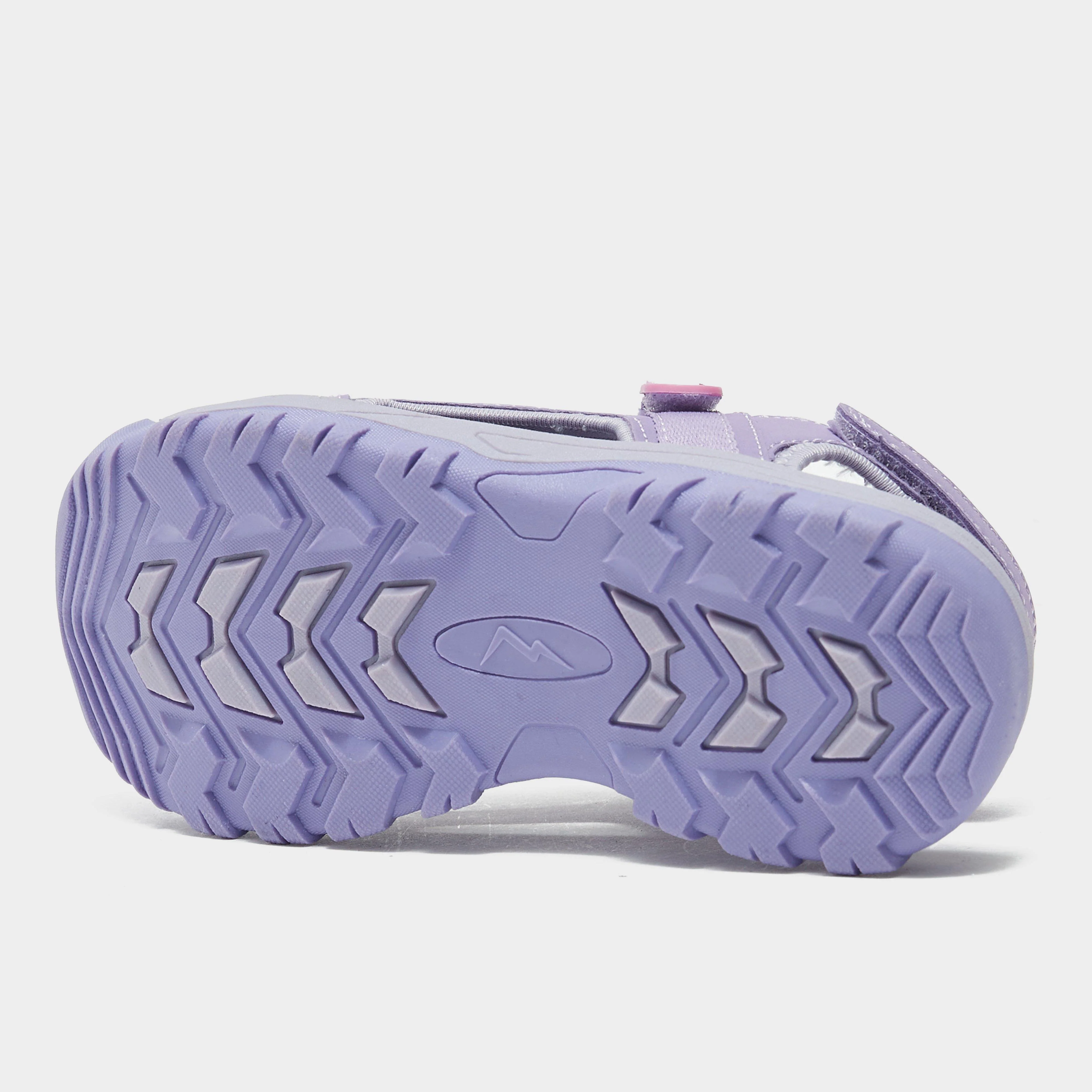 Kids’ Reef Sandals - Image 2