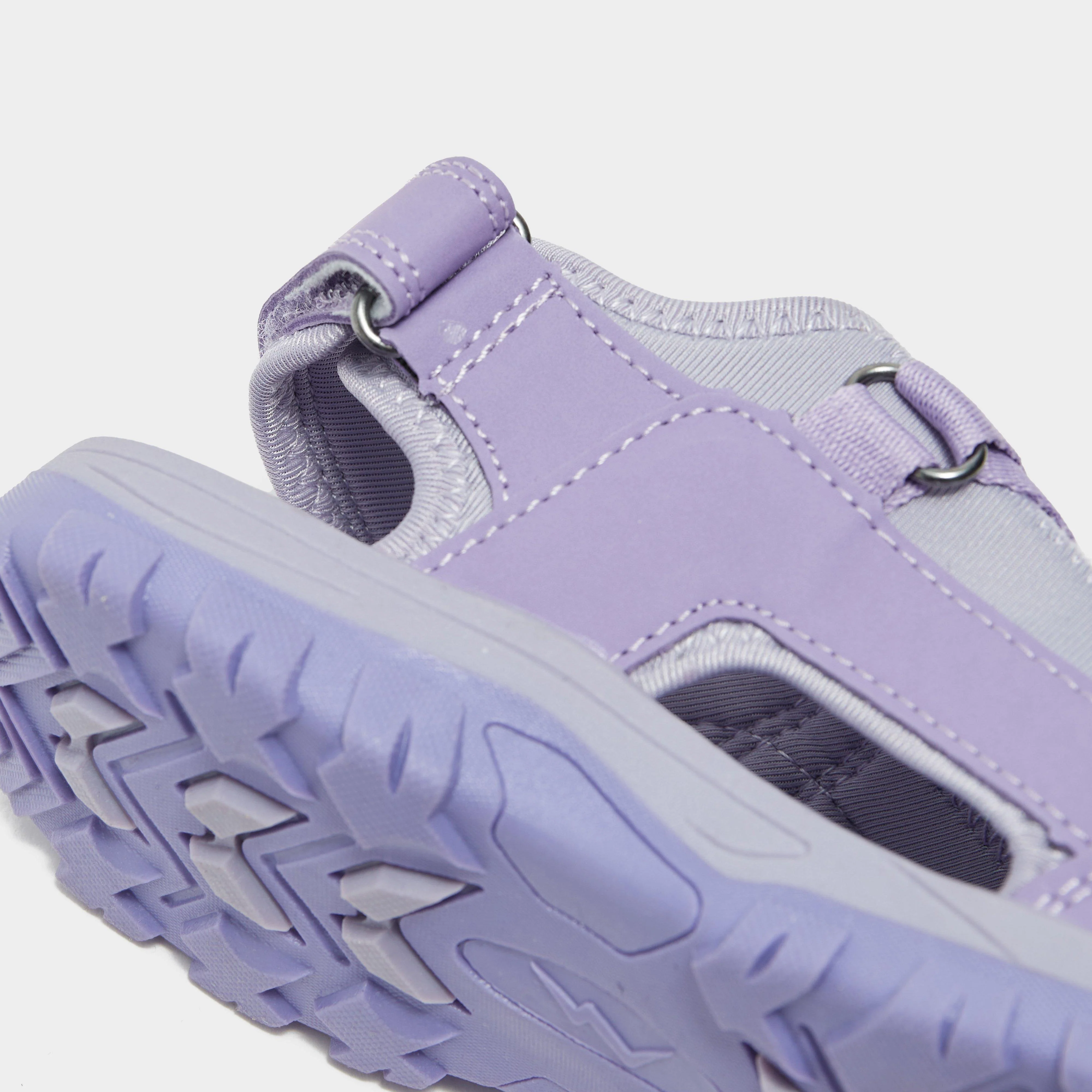 Kids’ Reef Sandals - Image 5