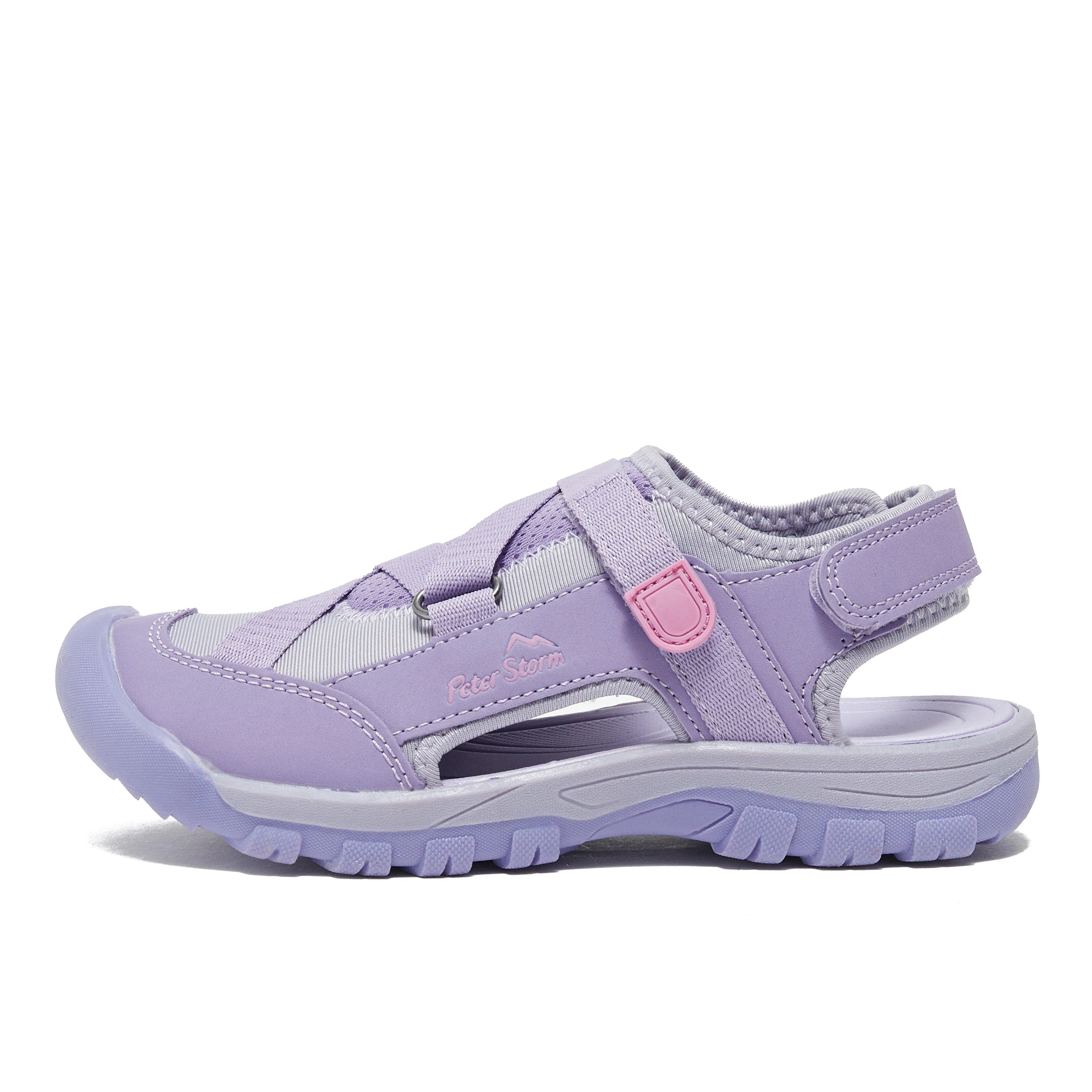 Kids’ Reef Sandals - Image 6