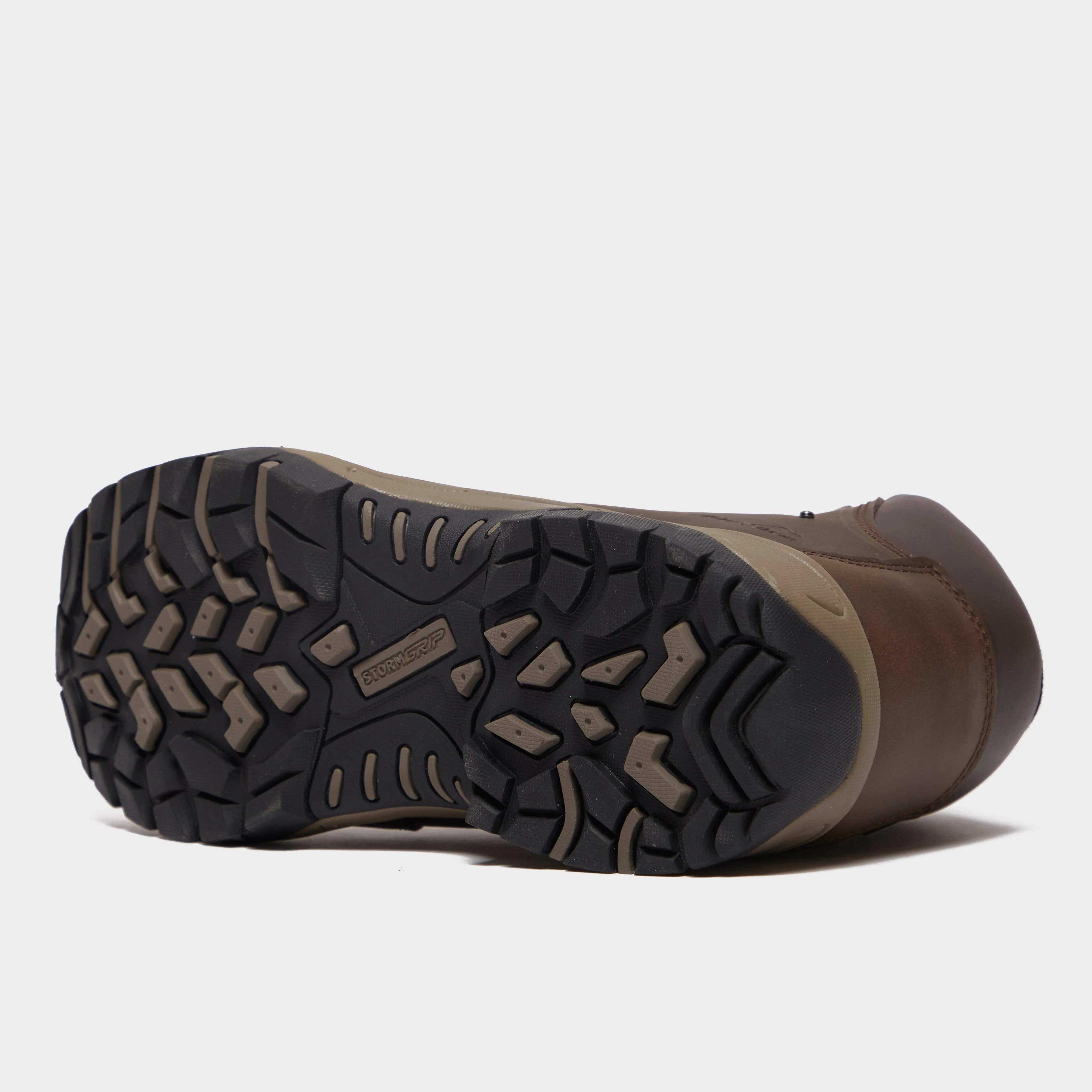 Kids’ Snowdon II Walking Boots - Image 2