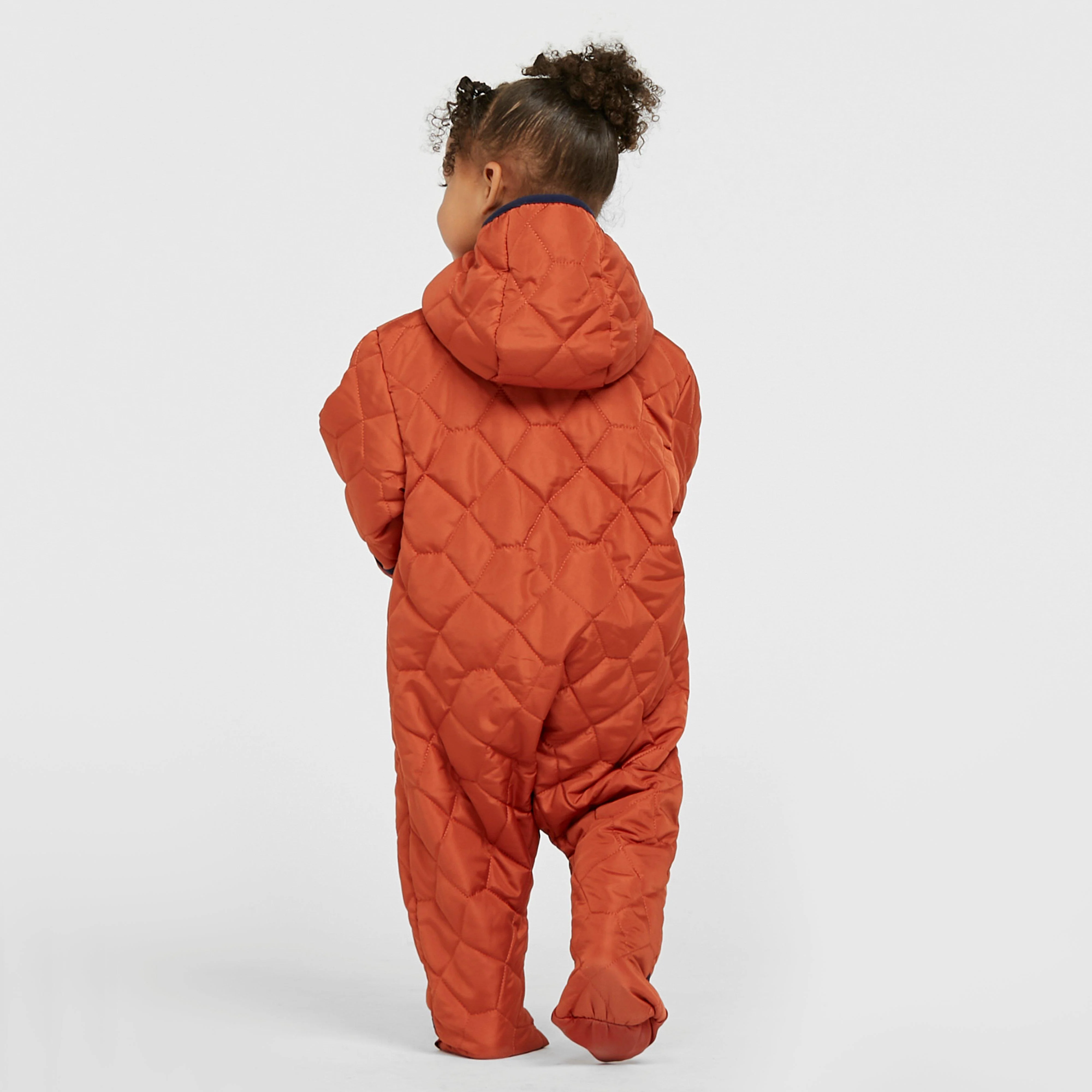 Kids’ Snuggle Suit - Image 3