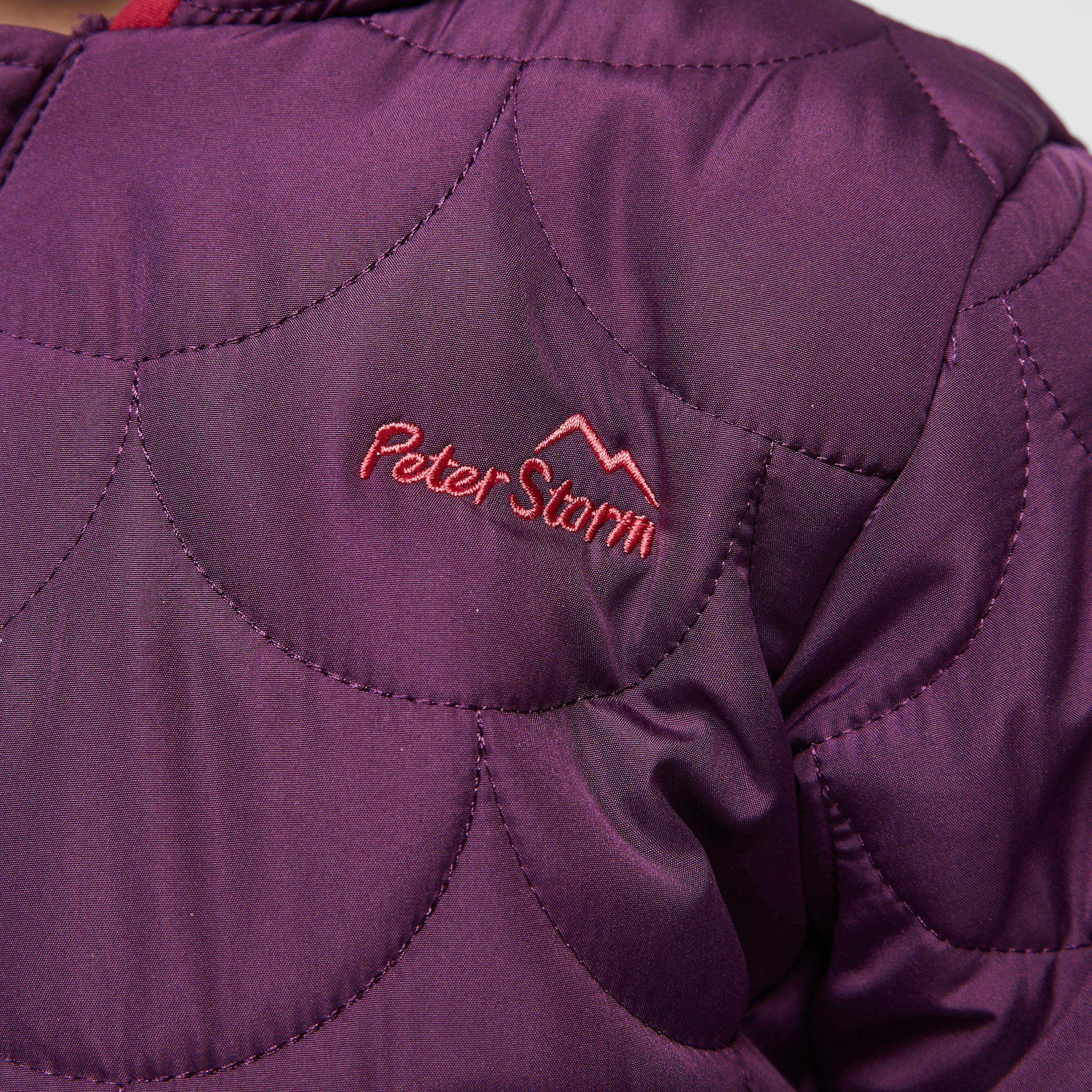 Kids’ Snuggle Suit - Image 4
