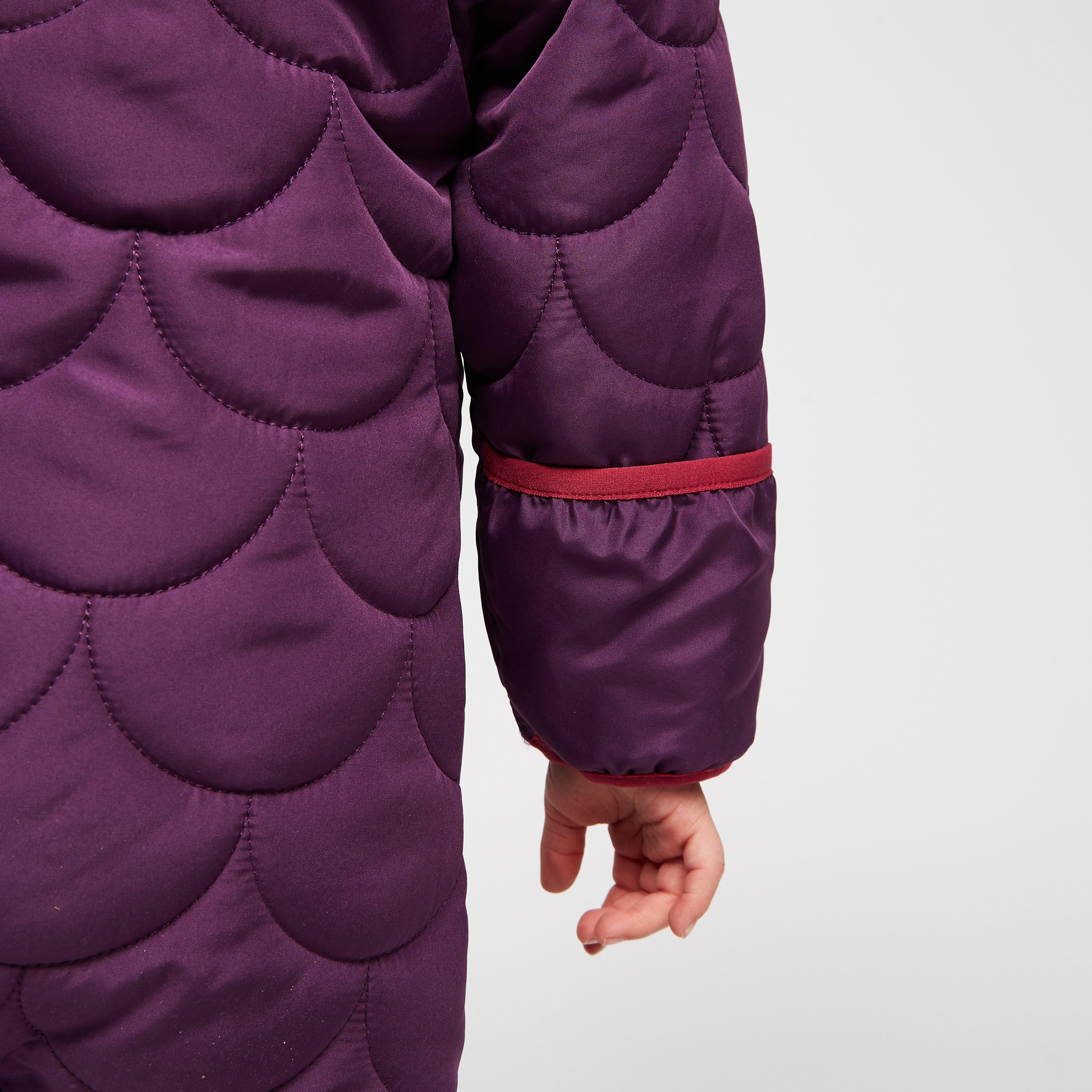 Kids’ Snuggle Suit - Image 5