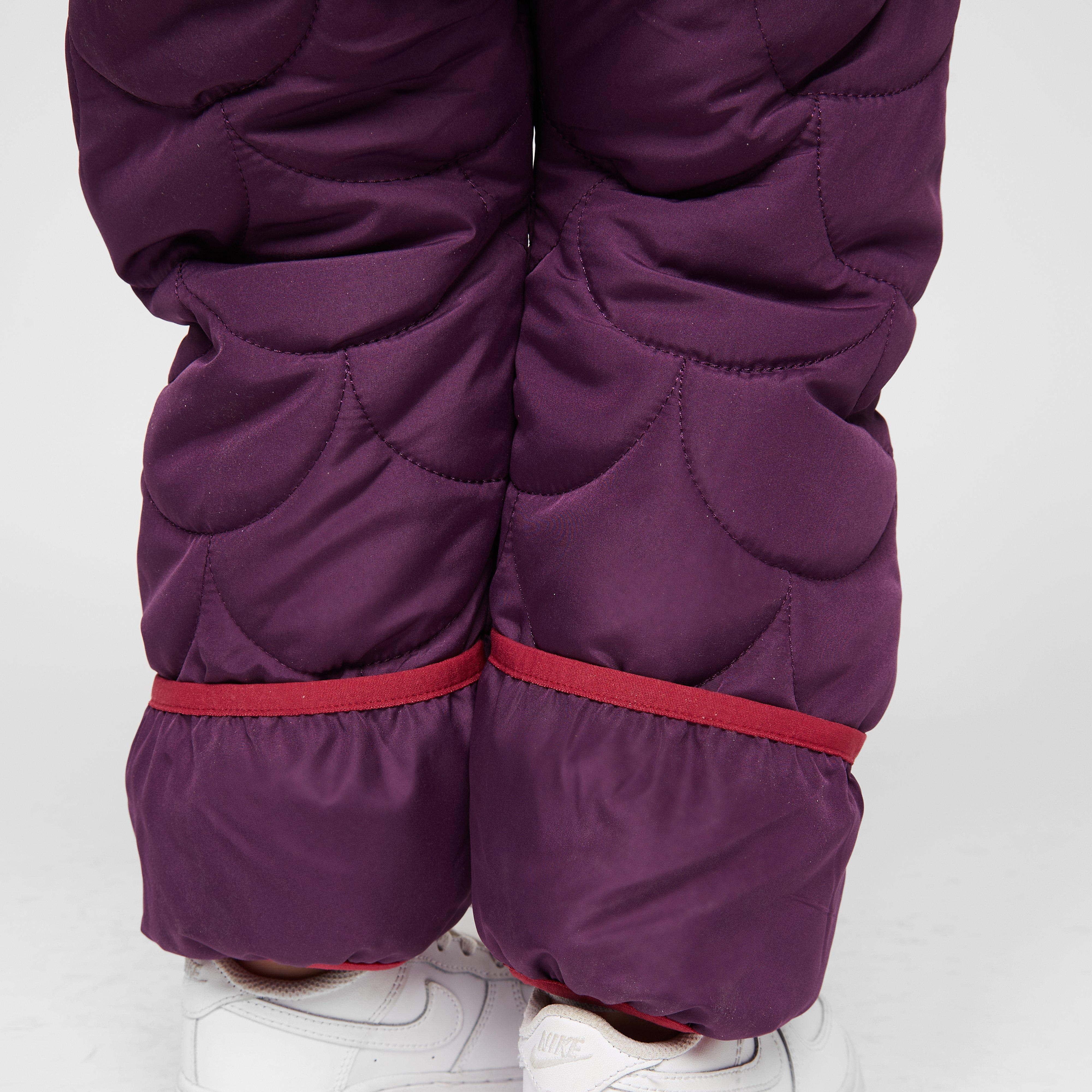 Kids’ Snuggle Suit - Image 6