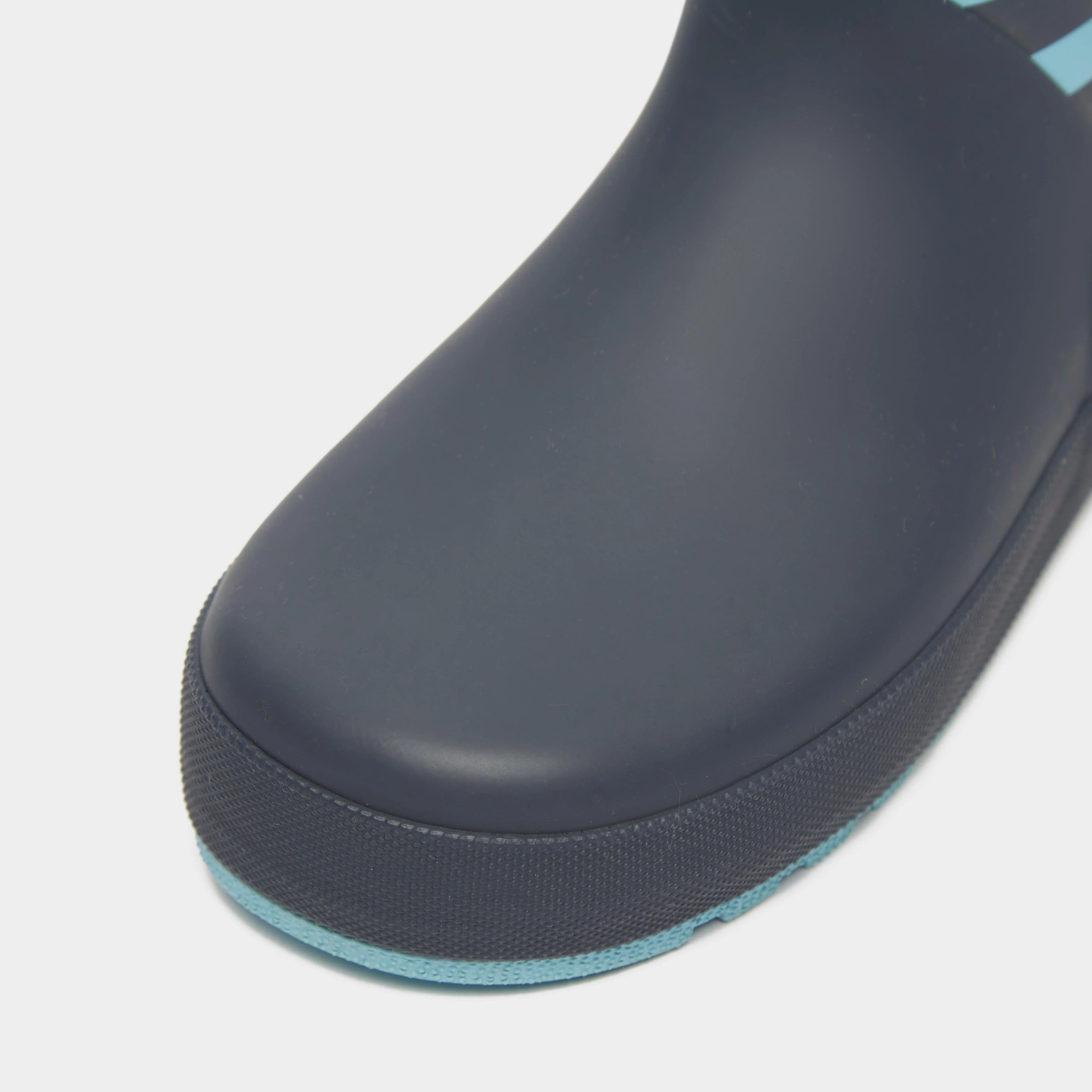 Kids’ Stripe Wellies - Image 6