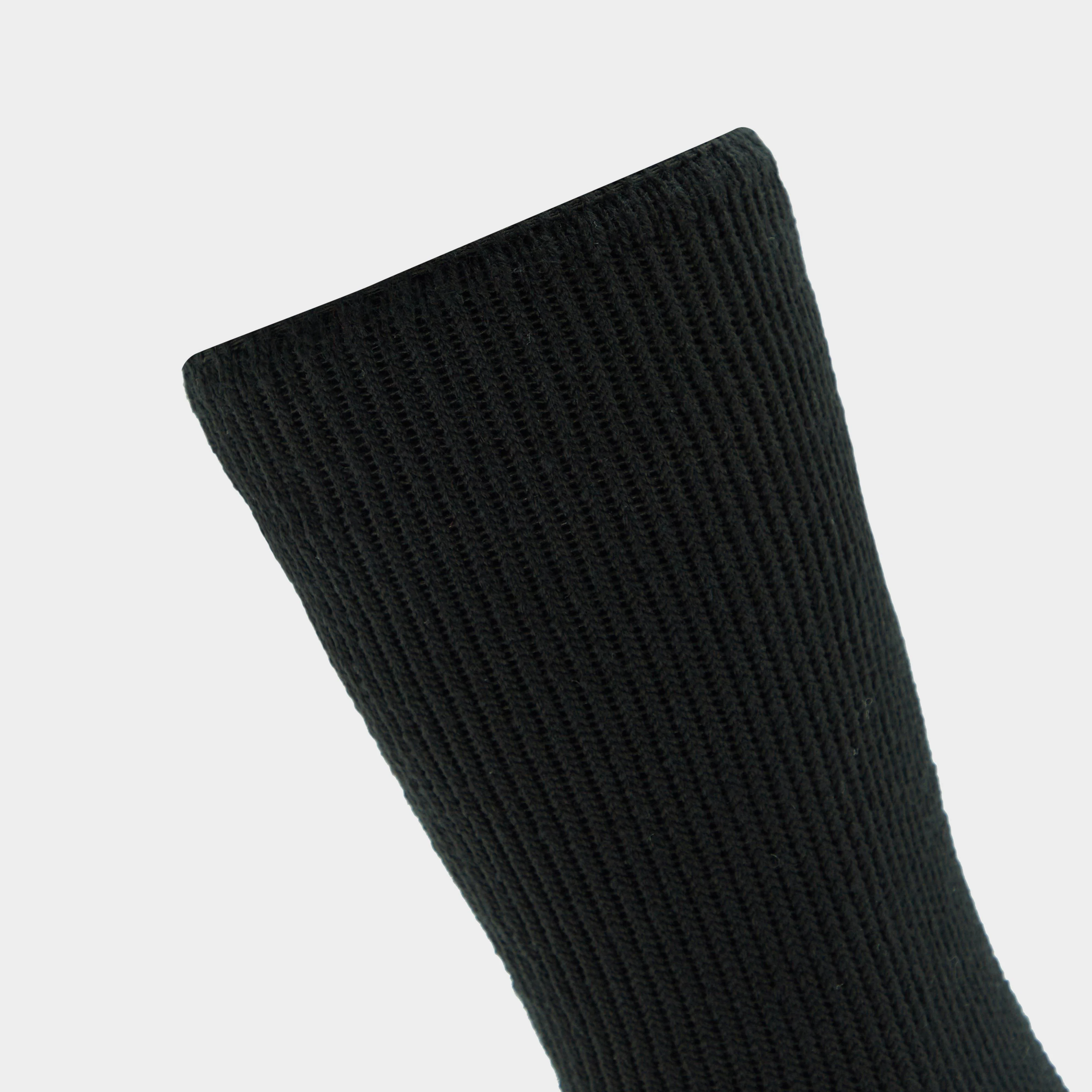 Kids' Thermal Heat Trap Socks - Image 5