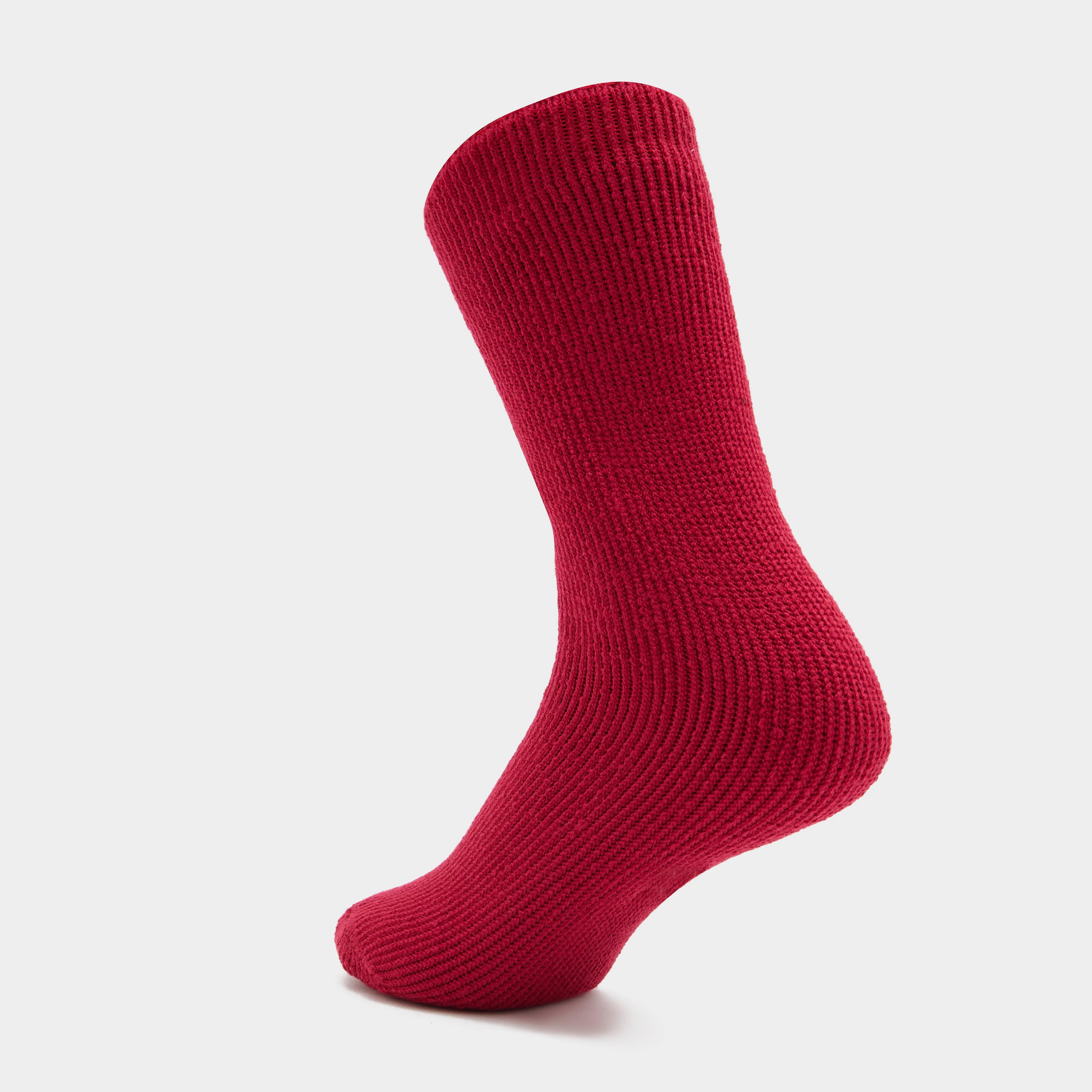 Kids' Thermal Heat Trap Socks - Image 2