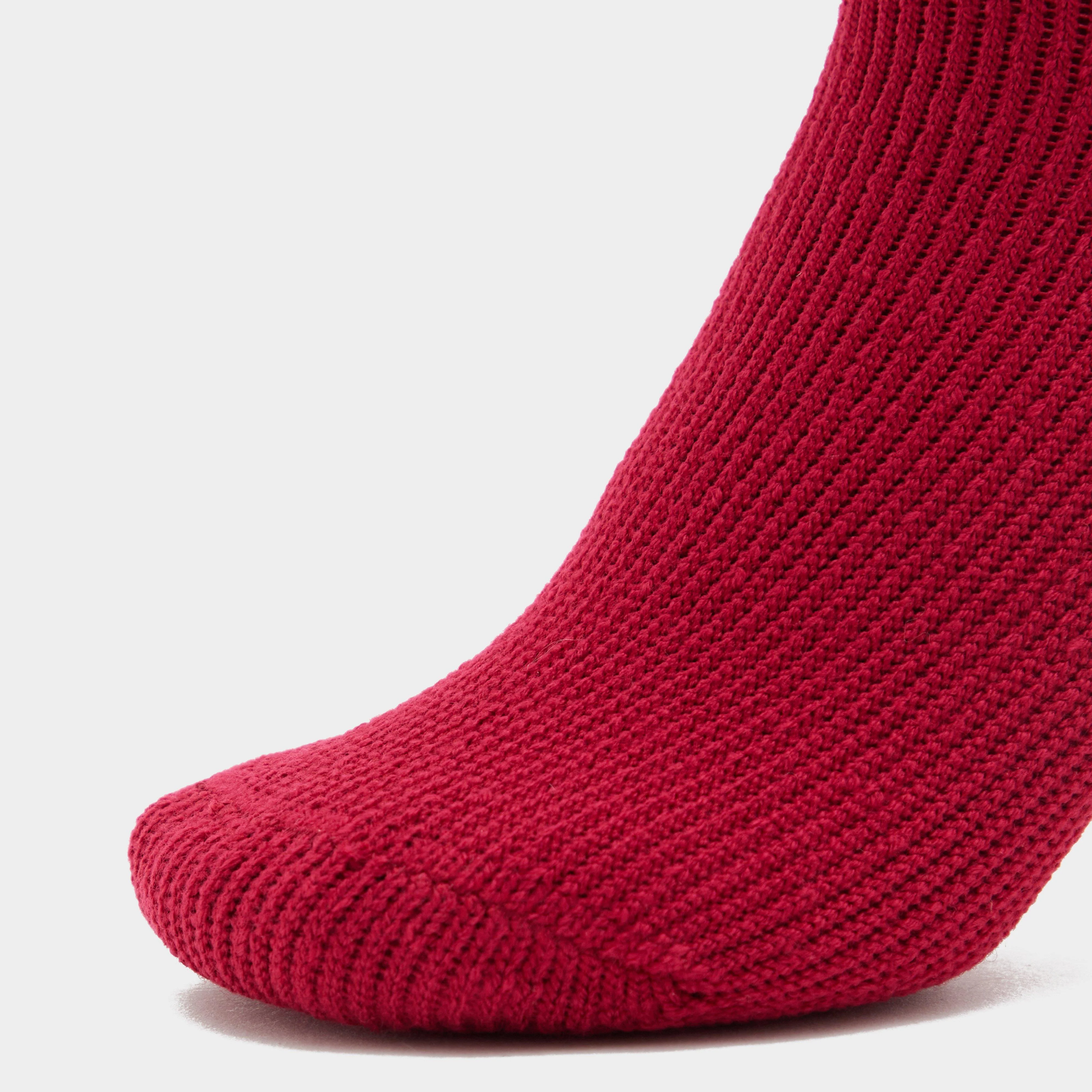 Kids' Thermal Heat Trap Socks - Image 4