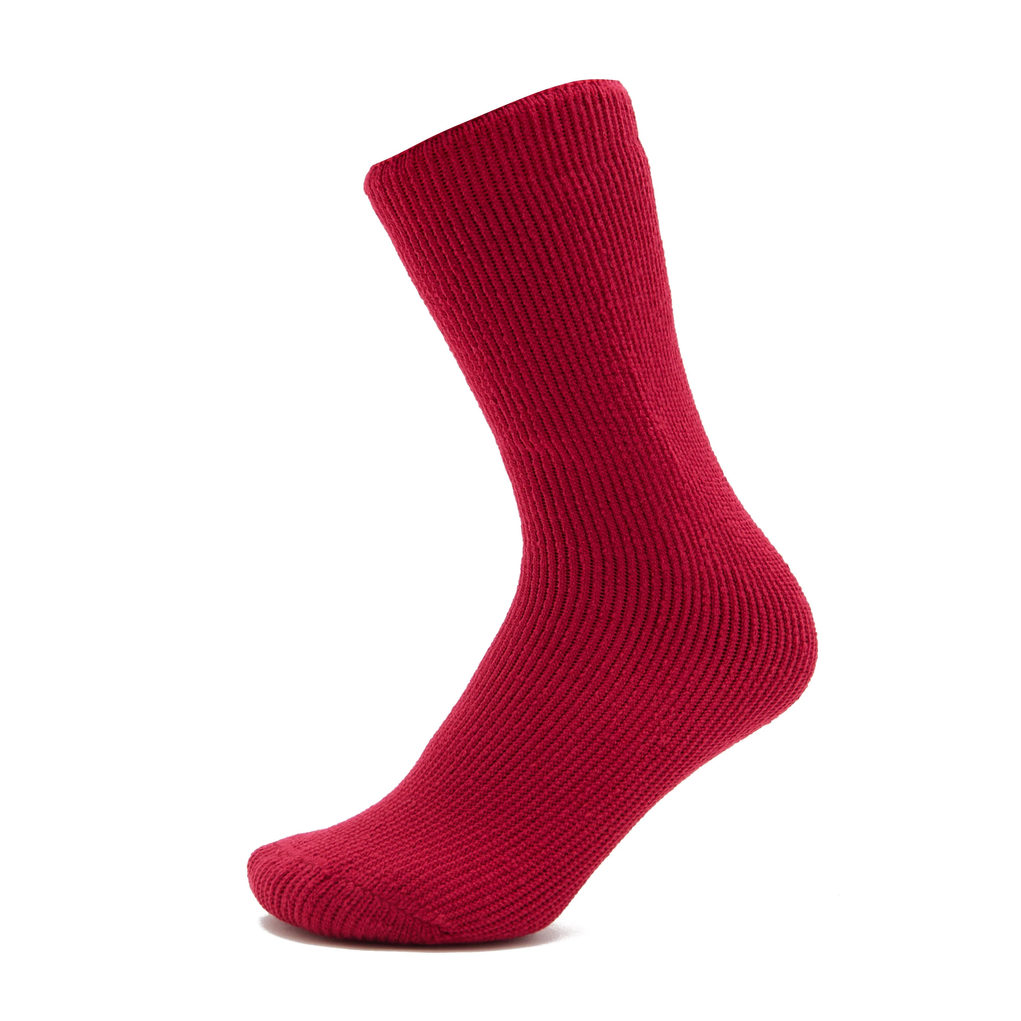Kids' Thermal Heat Trap Socks - Image 5