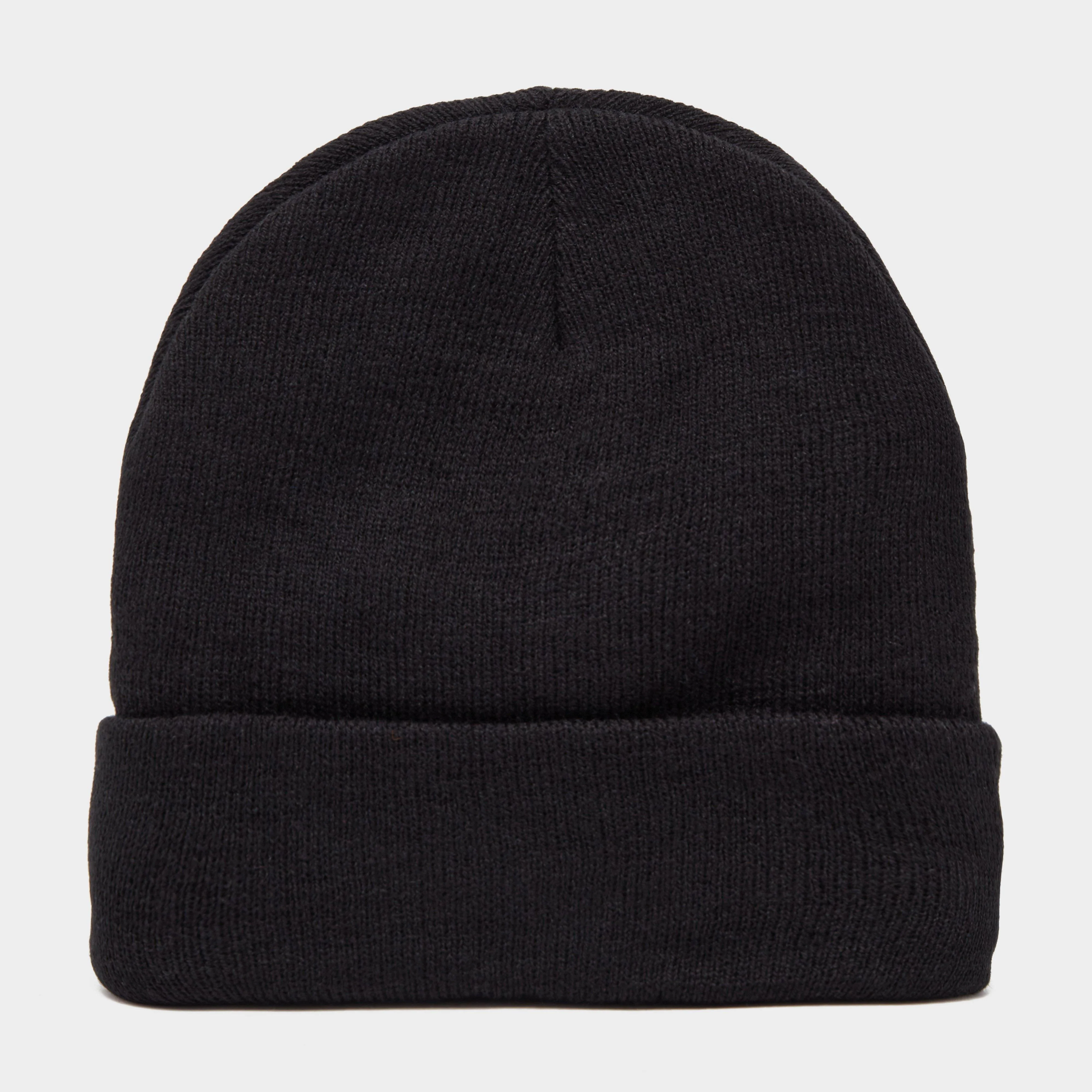 Kids’ Thinsulate Beanie - Image 2