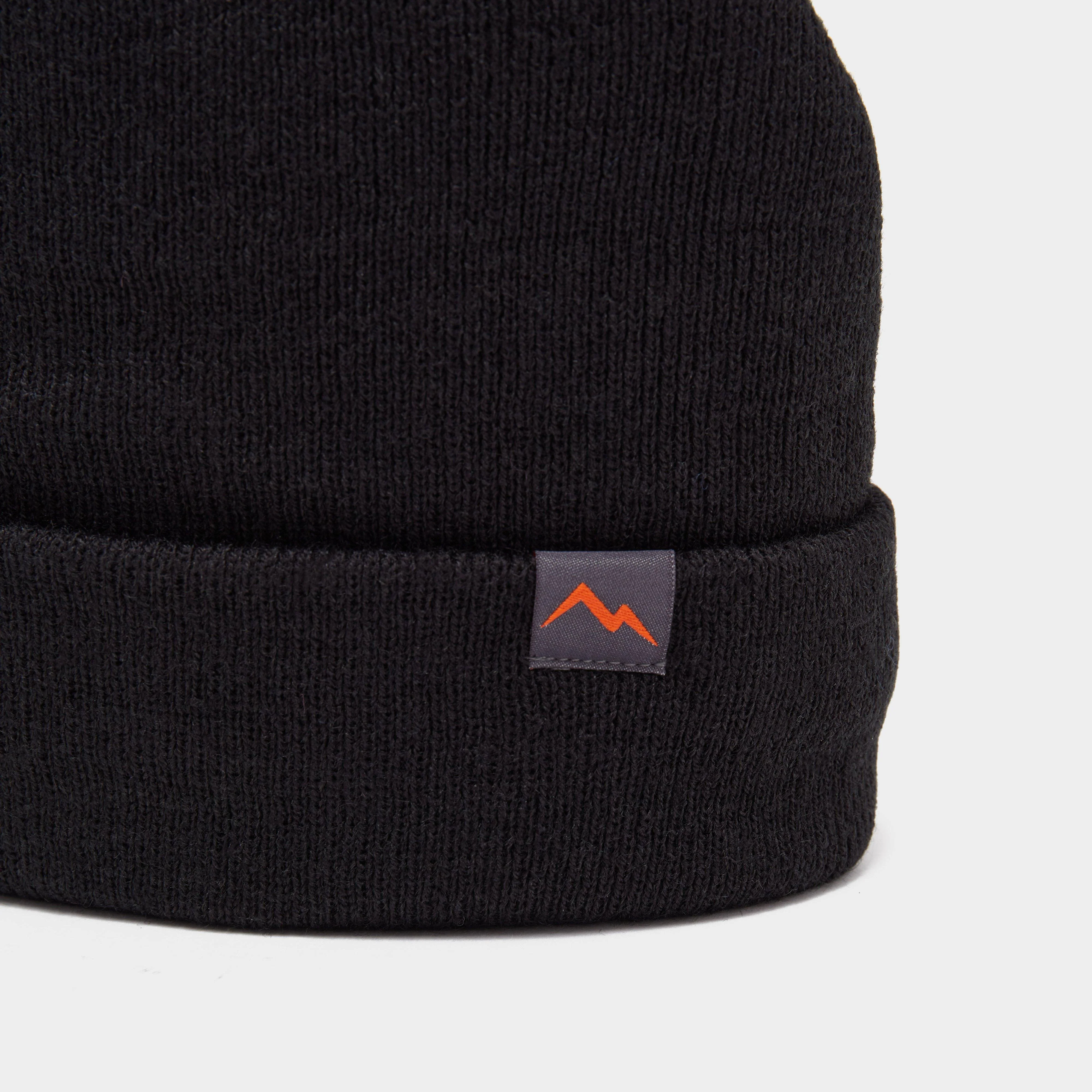 Kids’ Thinsulate Beanie - Image 3