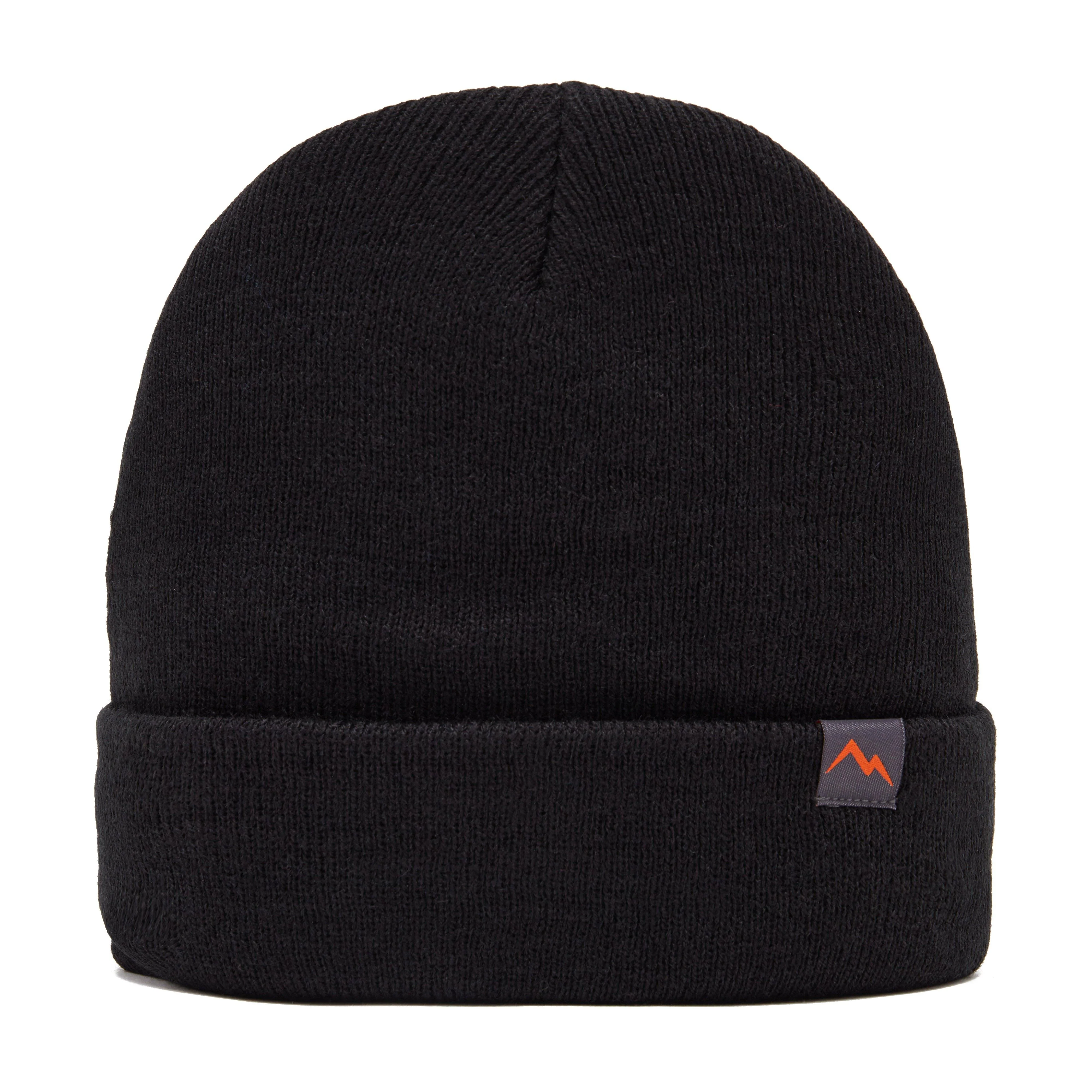 Kids’ Thinsulate Beanie - Image 4