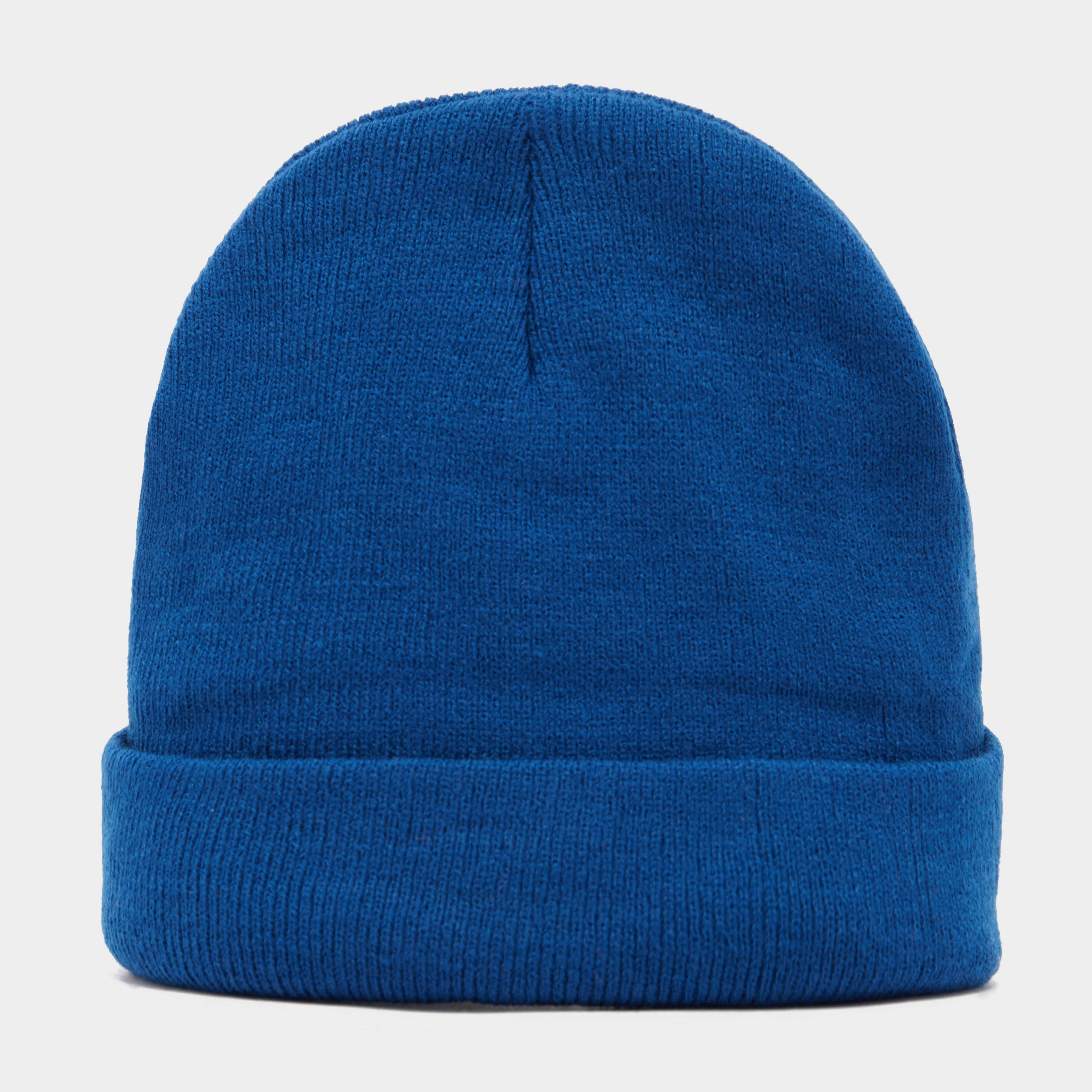 Kids’ Thinsulate Beanie - Image 2