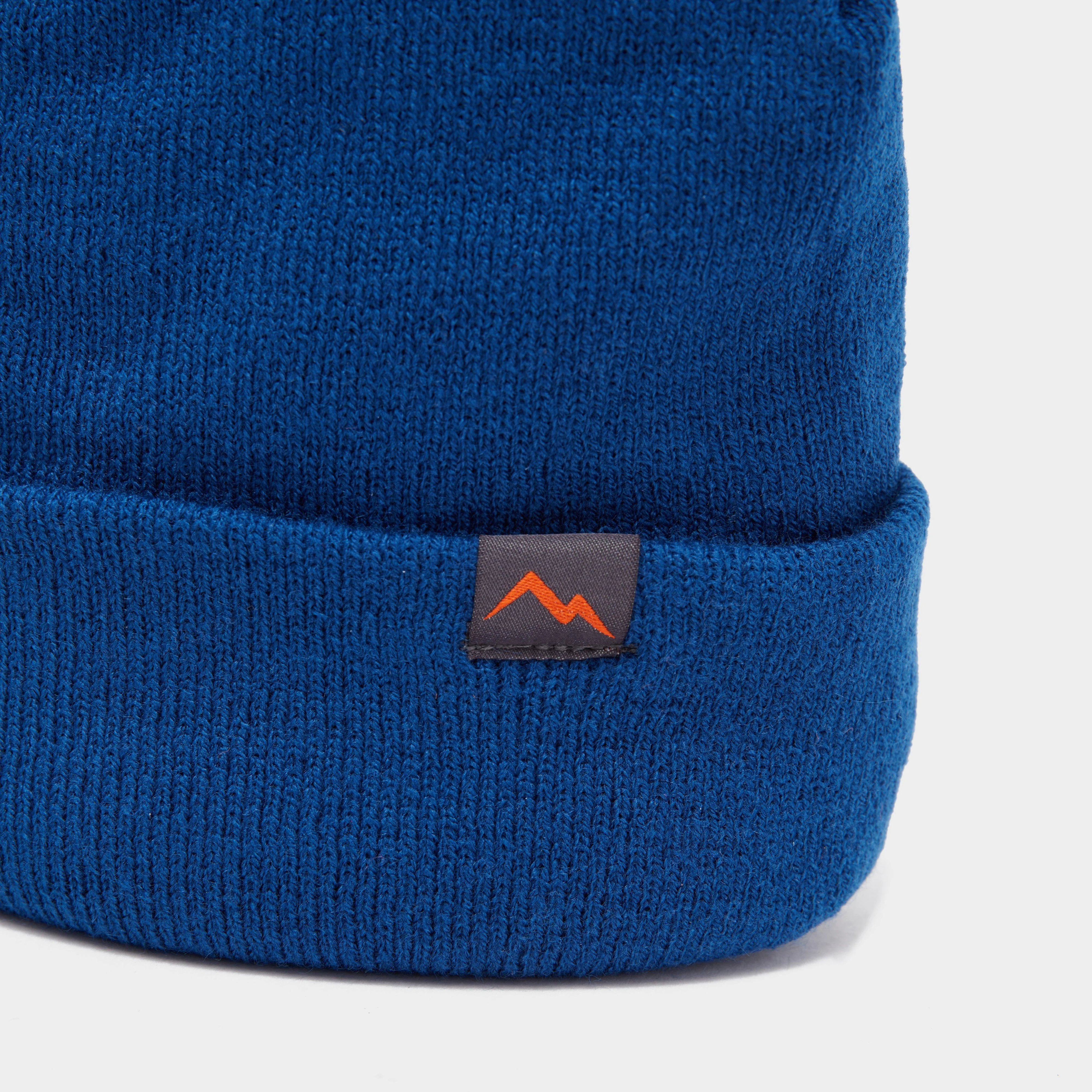 Kids’ Thinsulate Beanie - Image 3