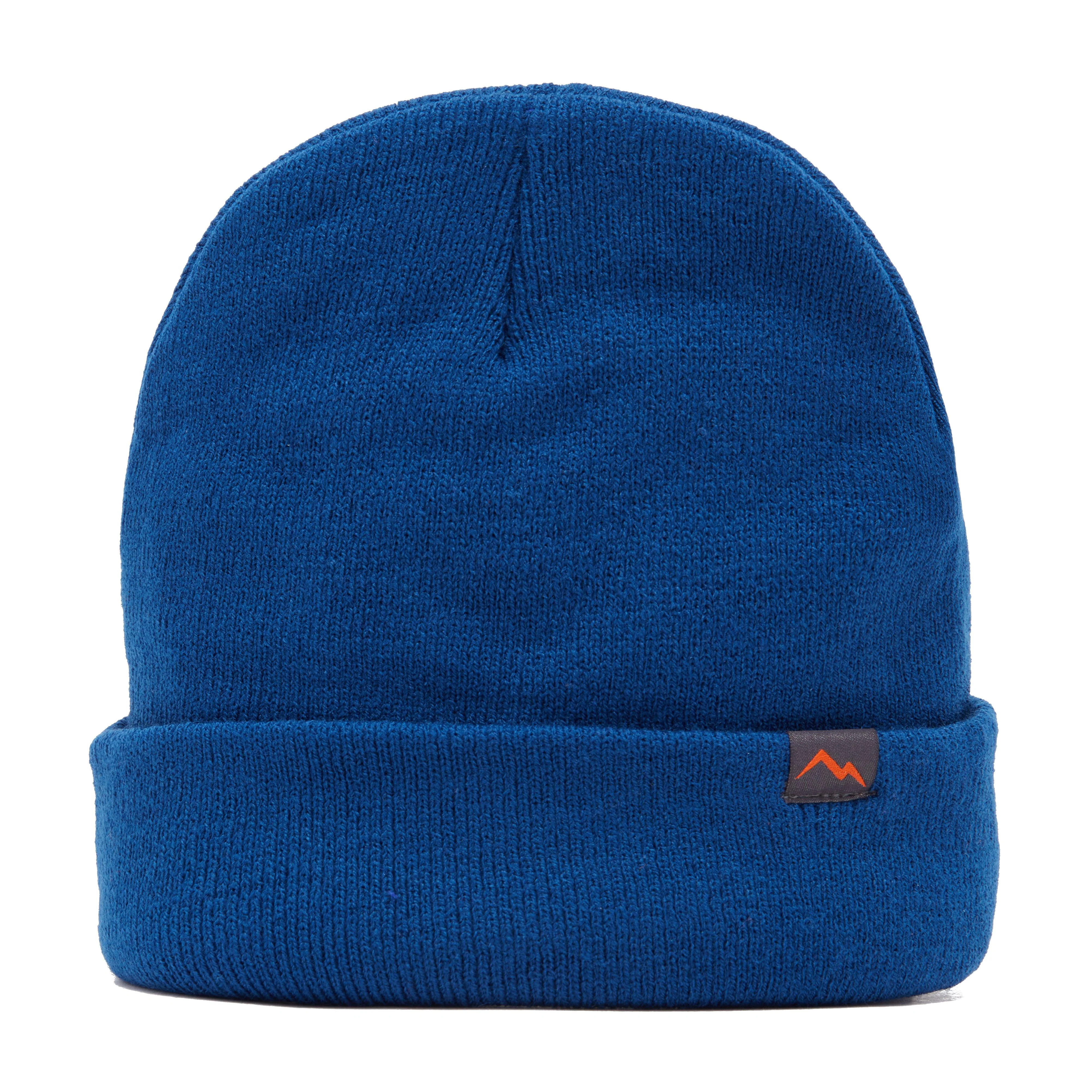 Kids’ Thinsulate Beanie - Image 4