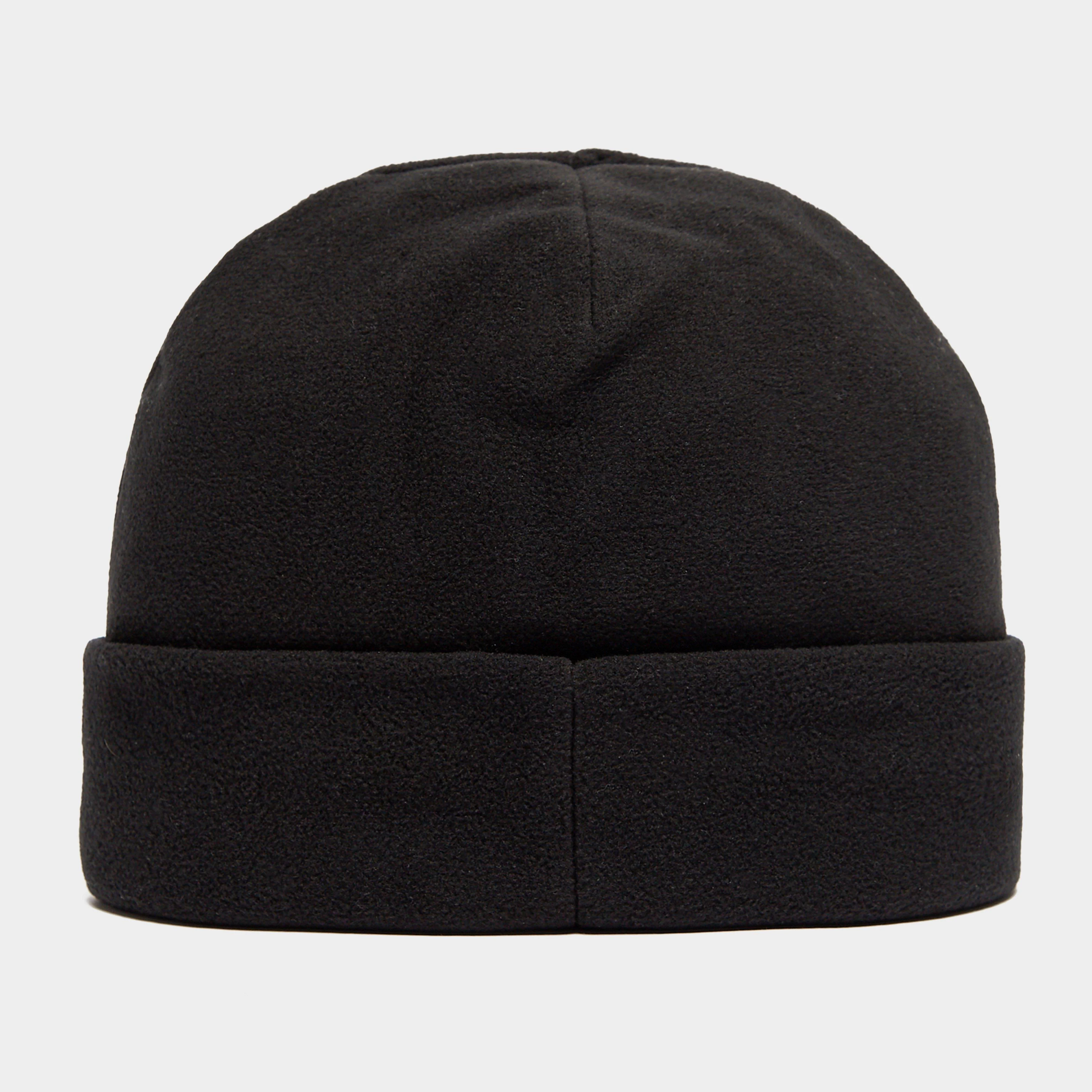 Kid's Thinsulate Beanie Hat - Image 2