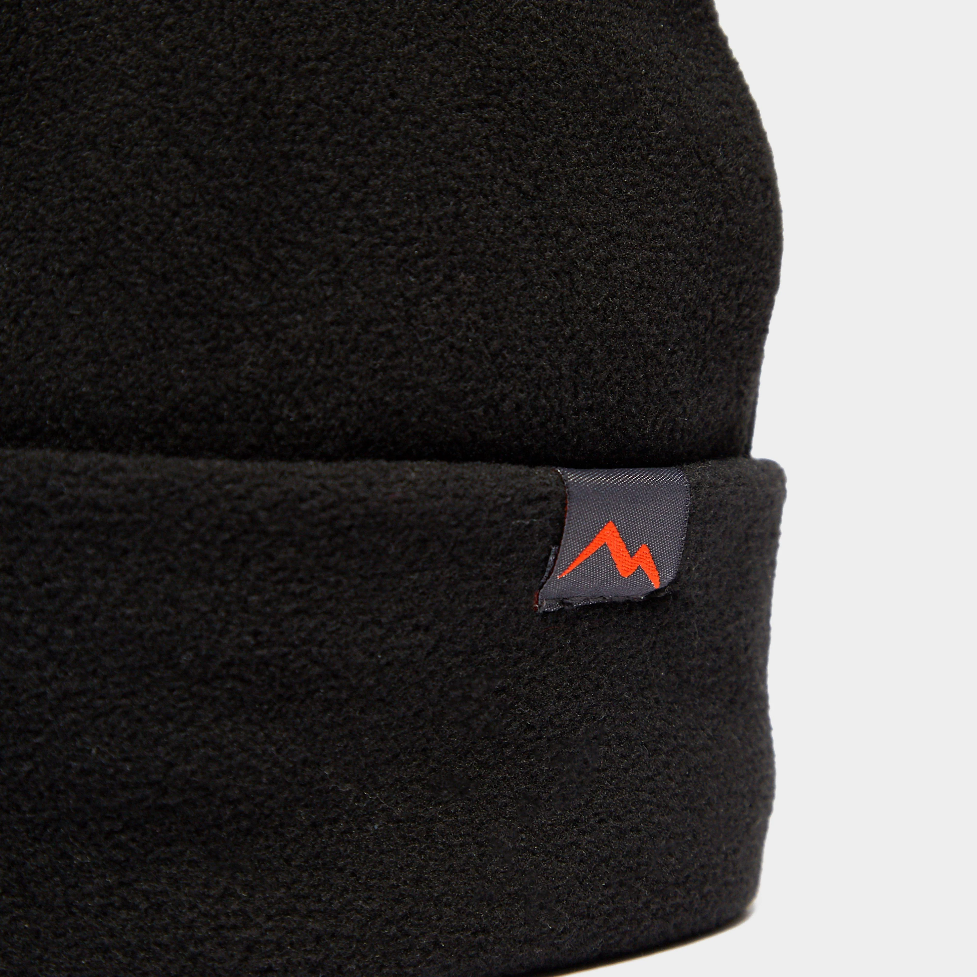 Kid's Thinsulate Beanie Hat - Image 3