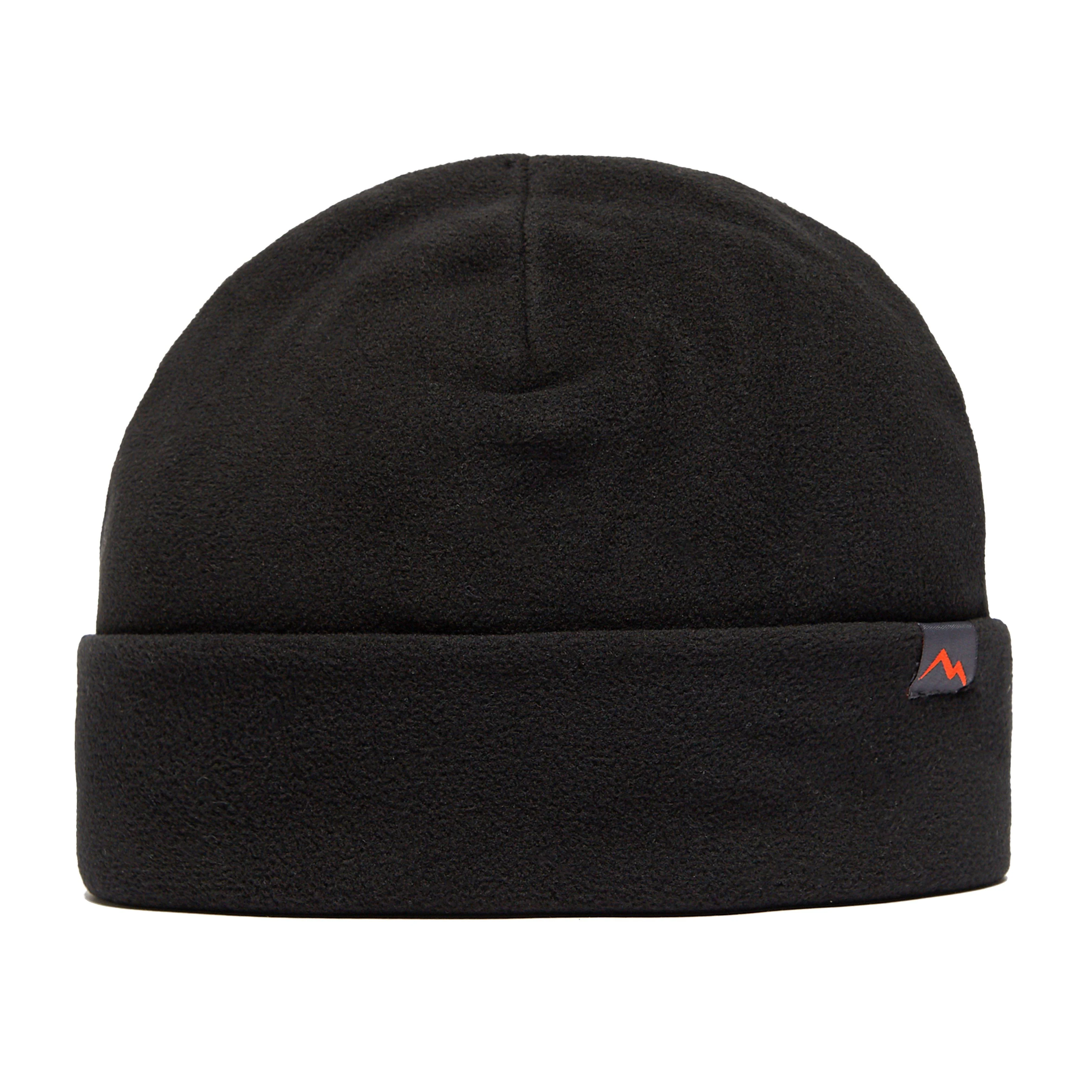 Kid's Thinsulate Beanie Hat - Image 4