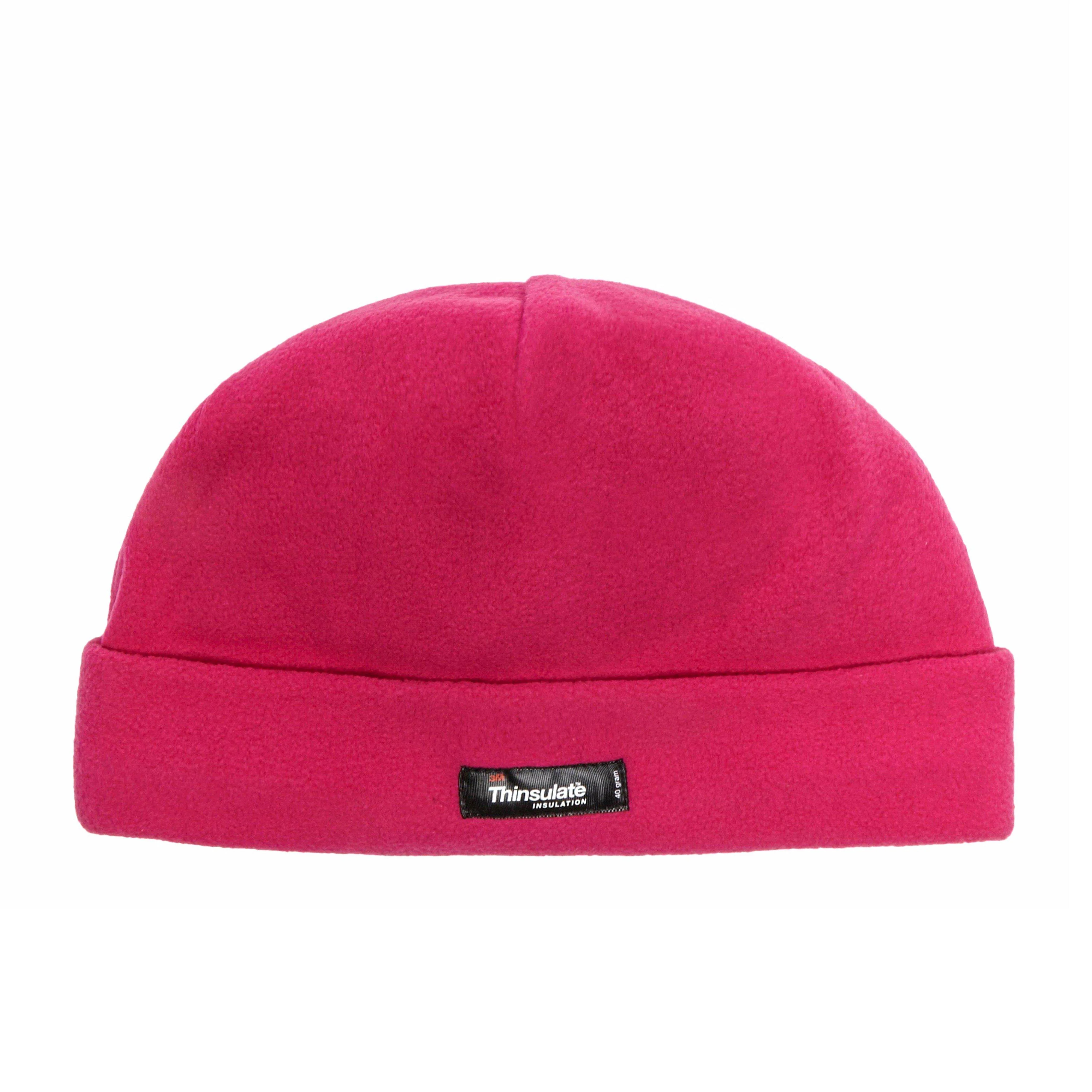 Kid's Thinsulate Beanie Hat - Image 3