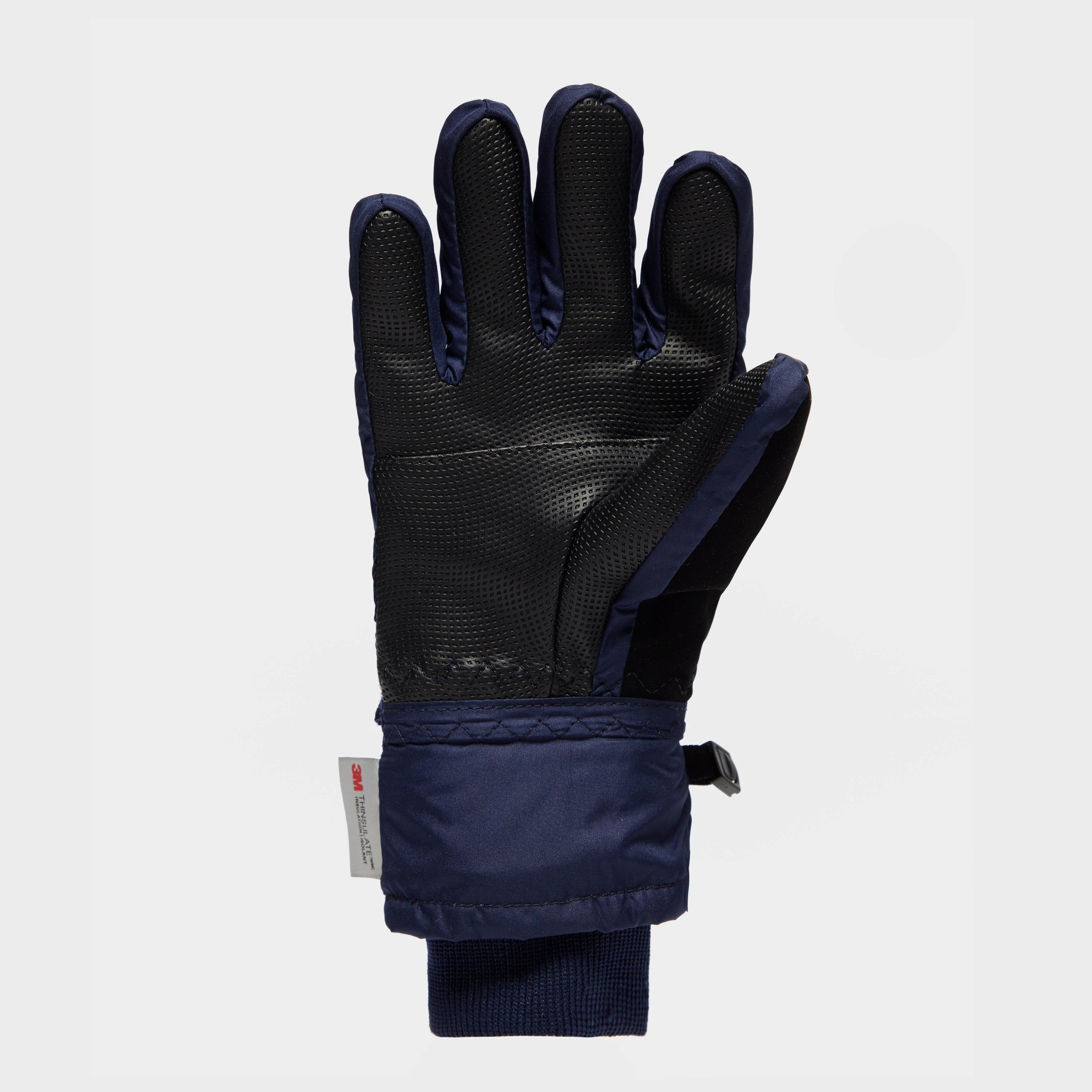 Kid's Waterproof Gloves - Image 2
