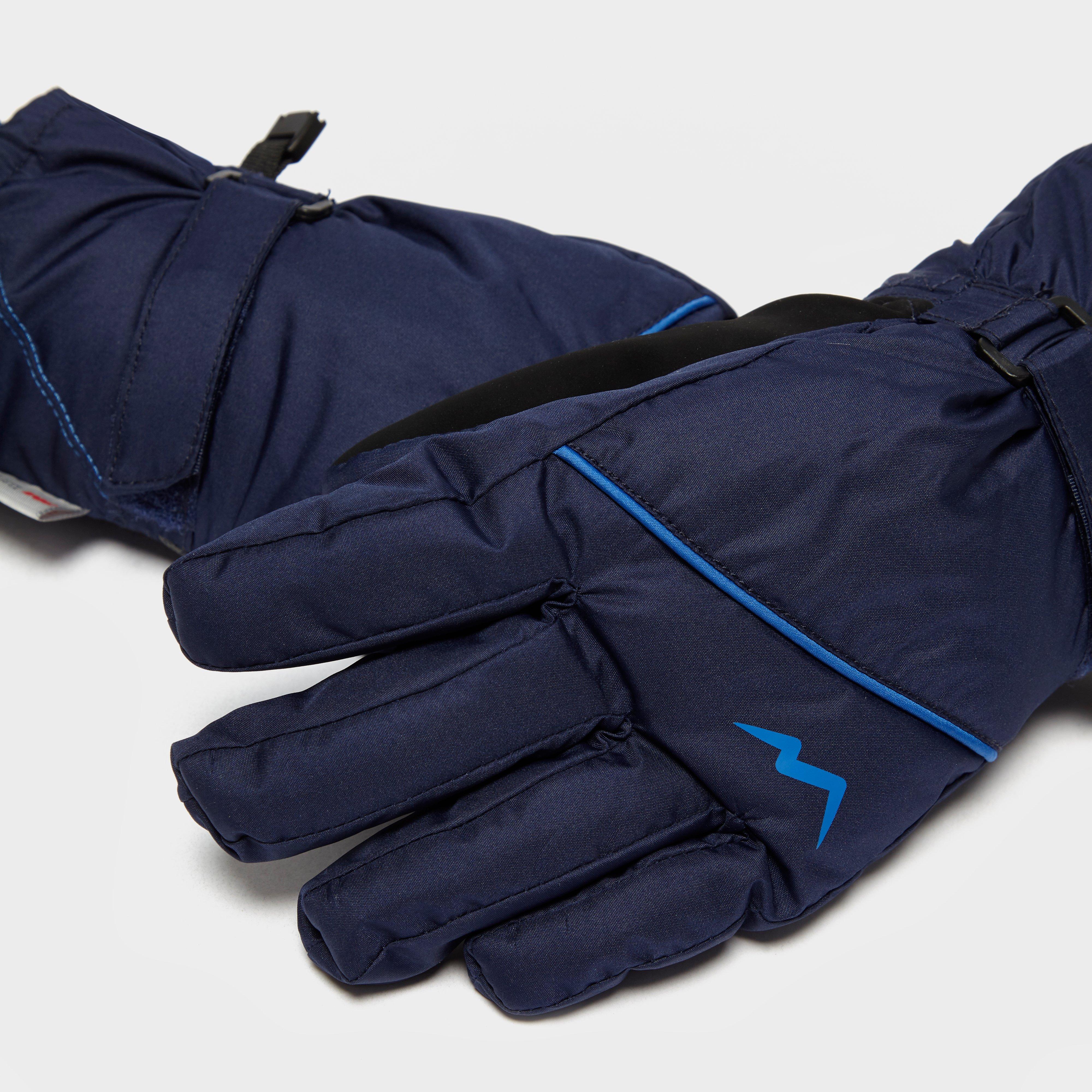 Kid's Waterproof Gloves - Image 3