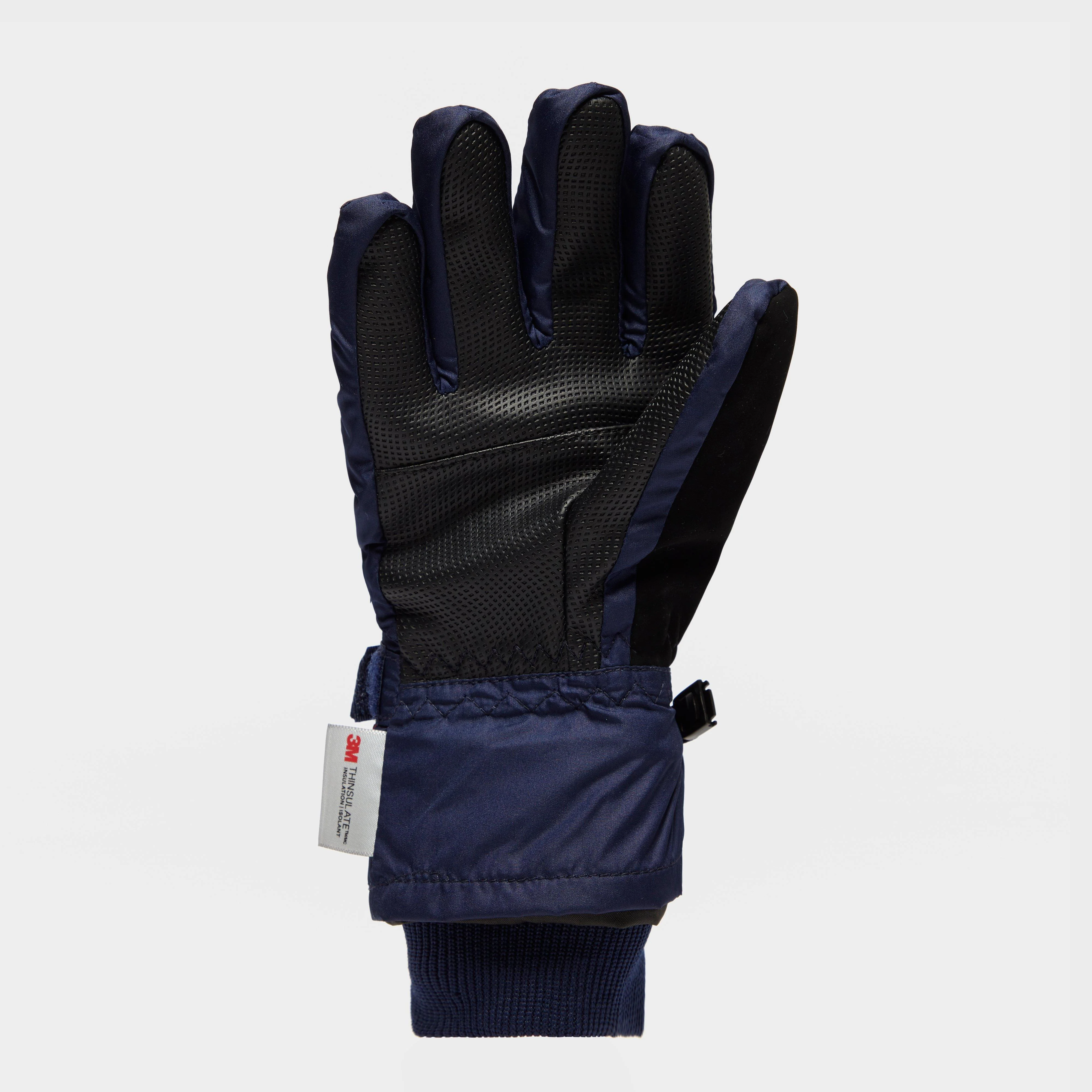 Kid's Waterproof Gloves - Image 2