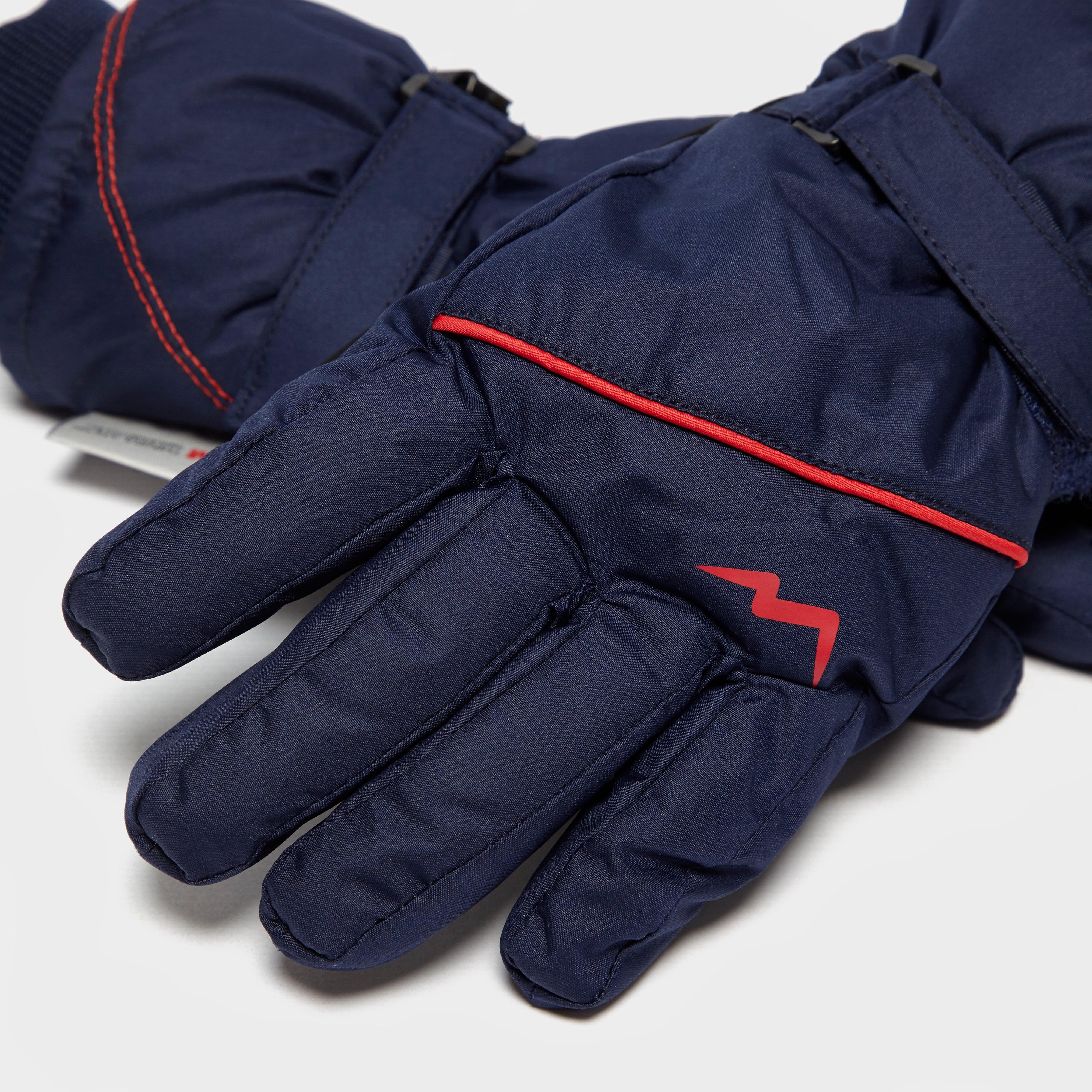 Kid's Waterproof Gloves - Image 3