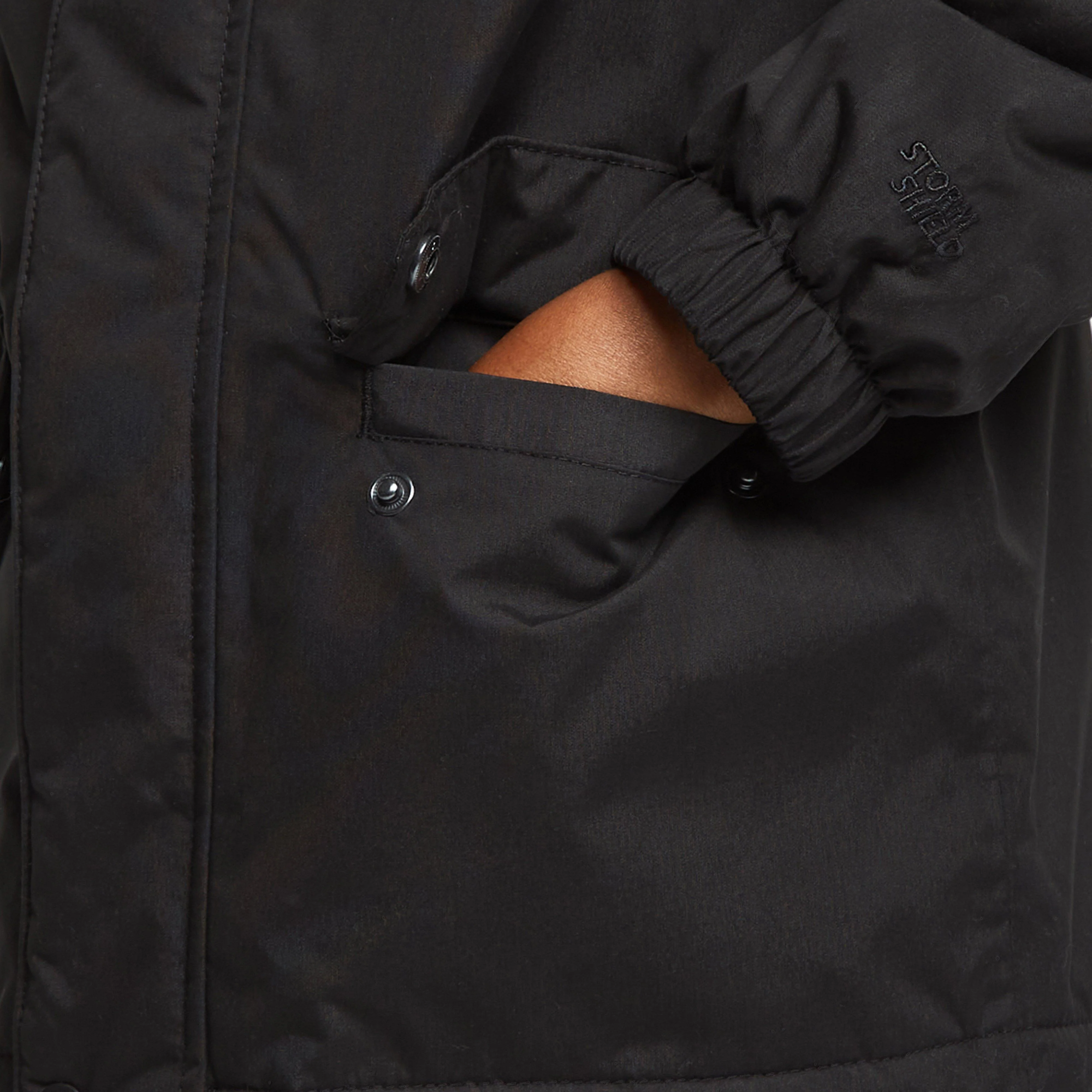 Kids’ Waterproof Parka II - Image 7