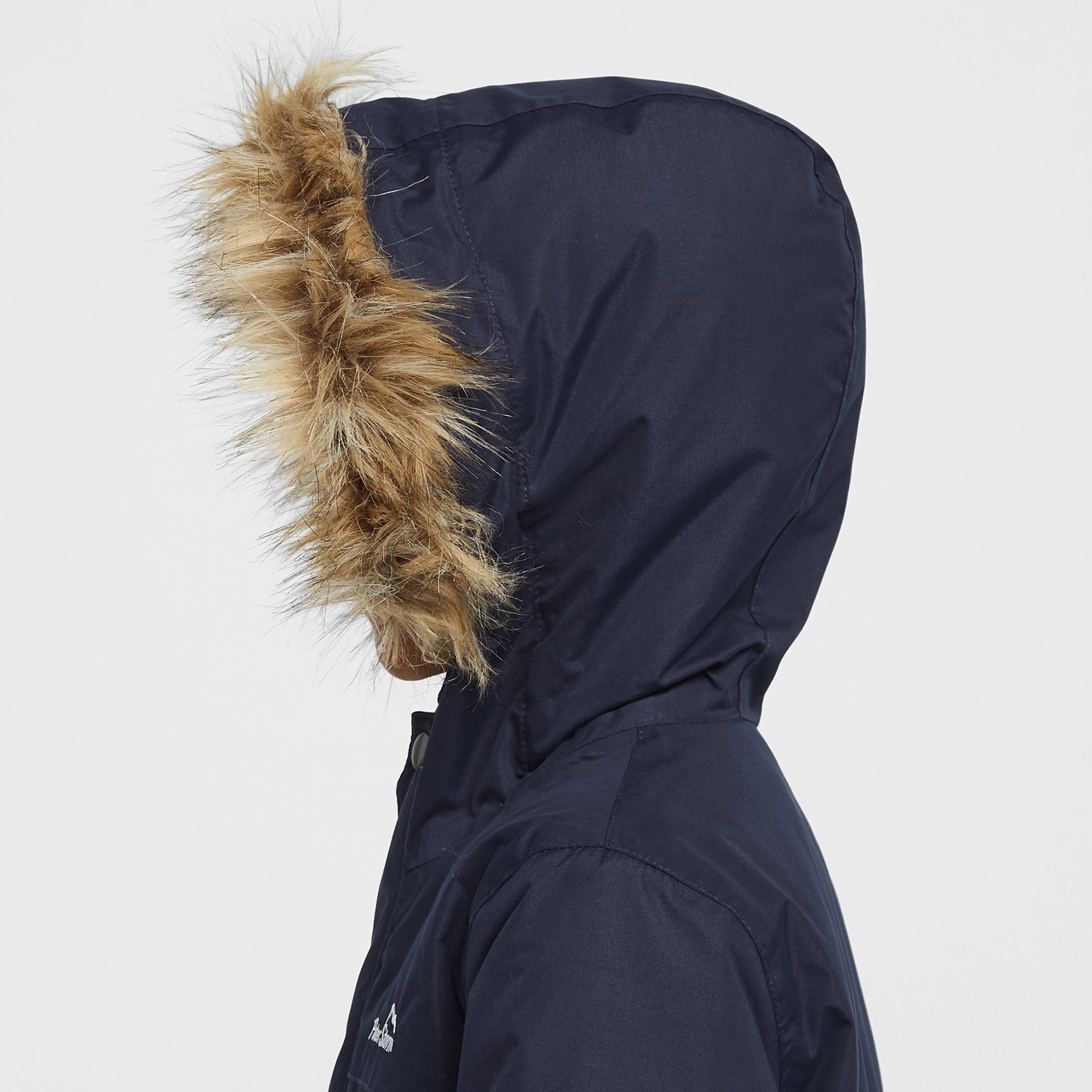 Kids’ Waterproof Parka II - Image 6