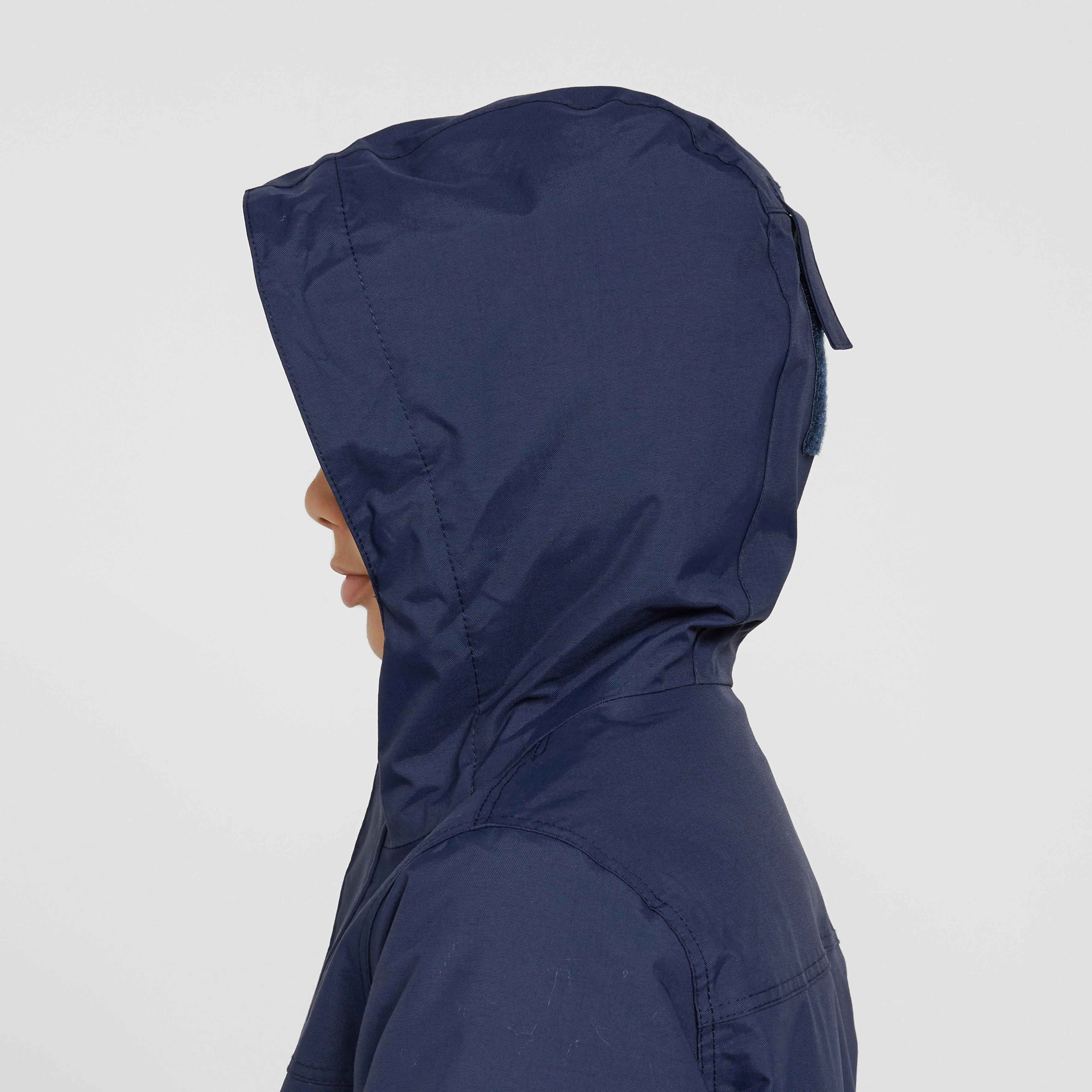 Kids' Waterproof Parka - Image 5