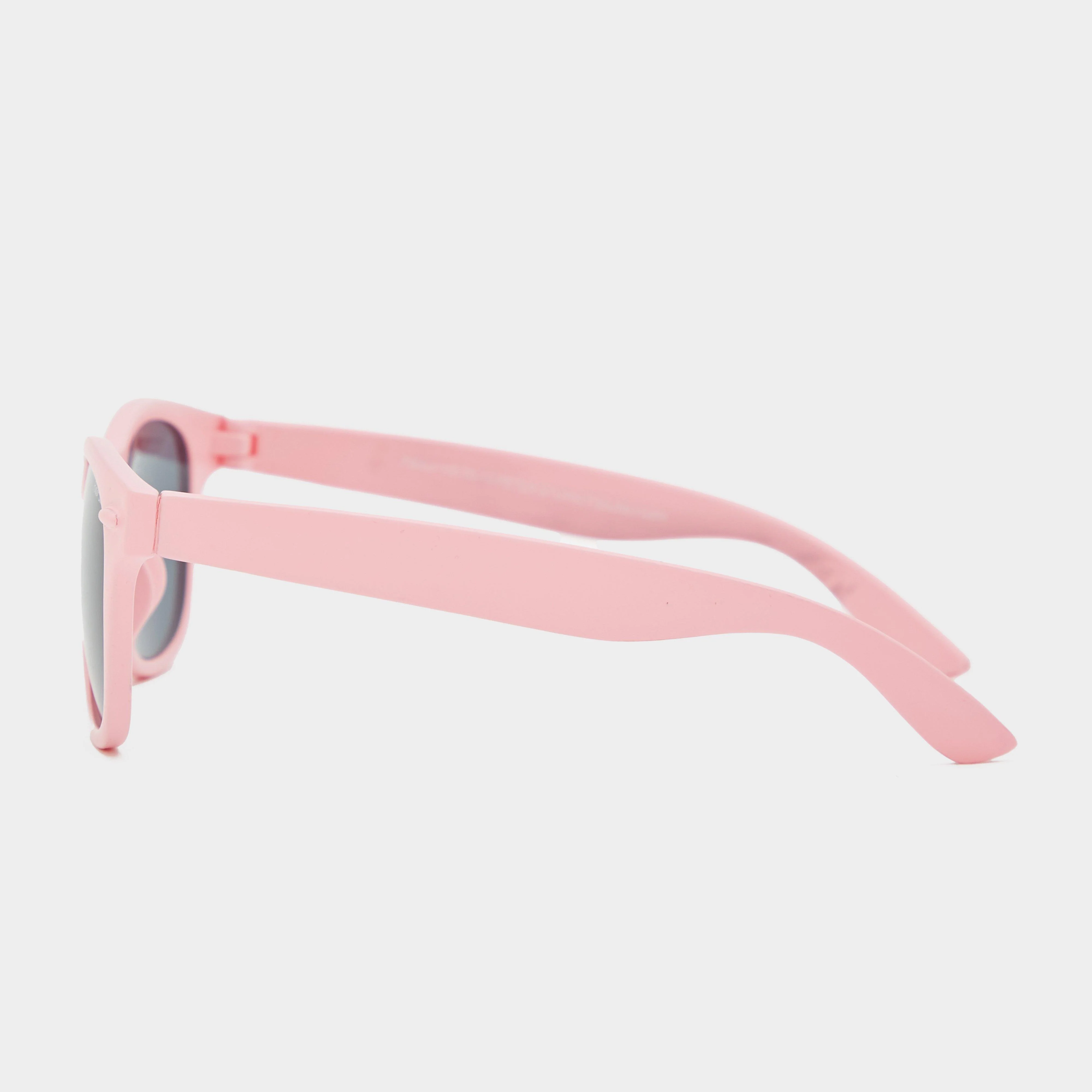 Kid's Weston Sunglasses - Image 2