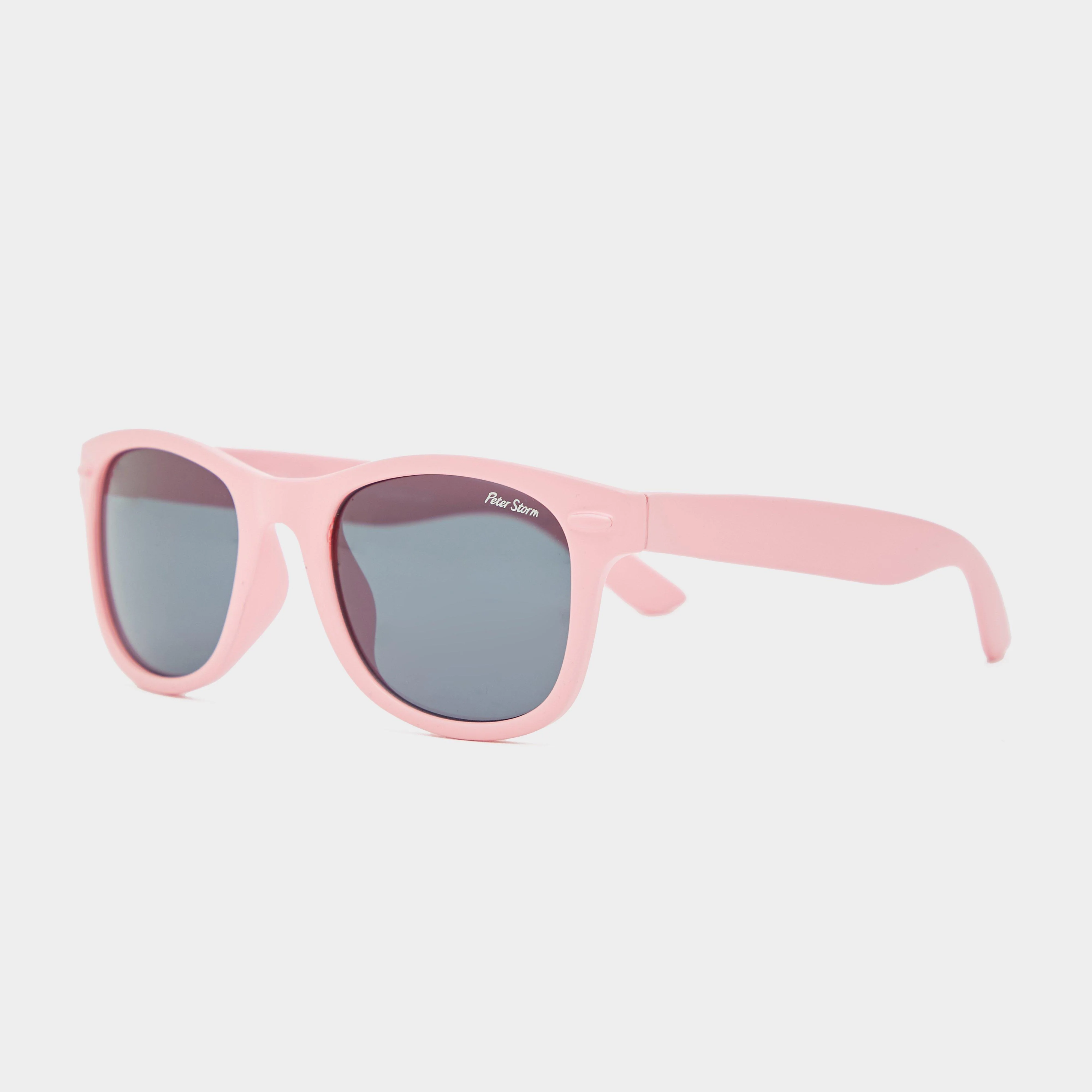 Kid's Weston Sunglasses - Image 3