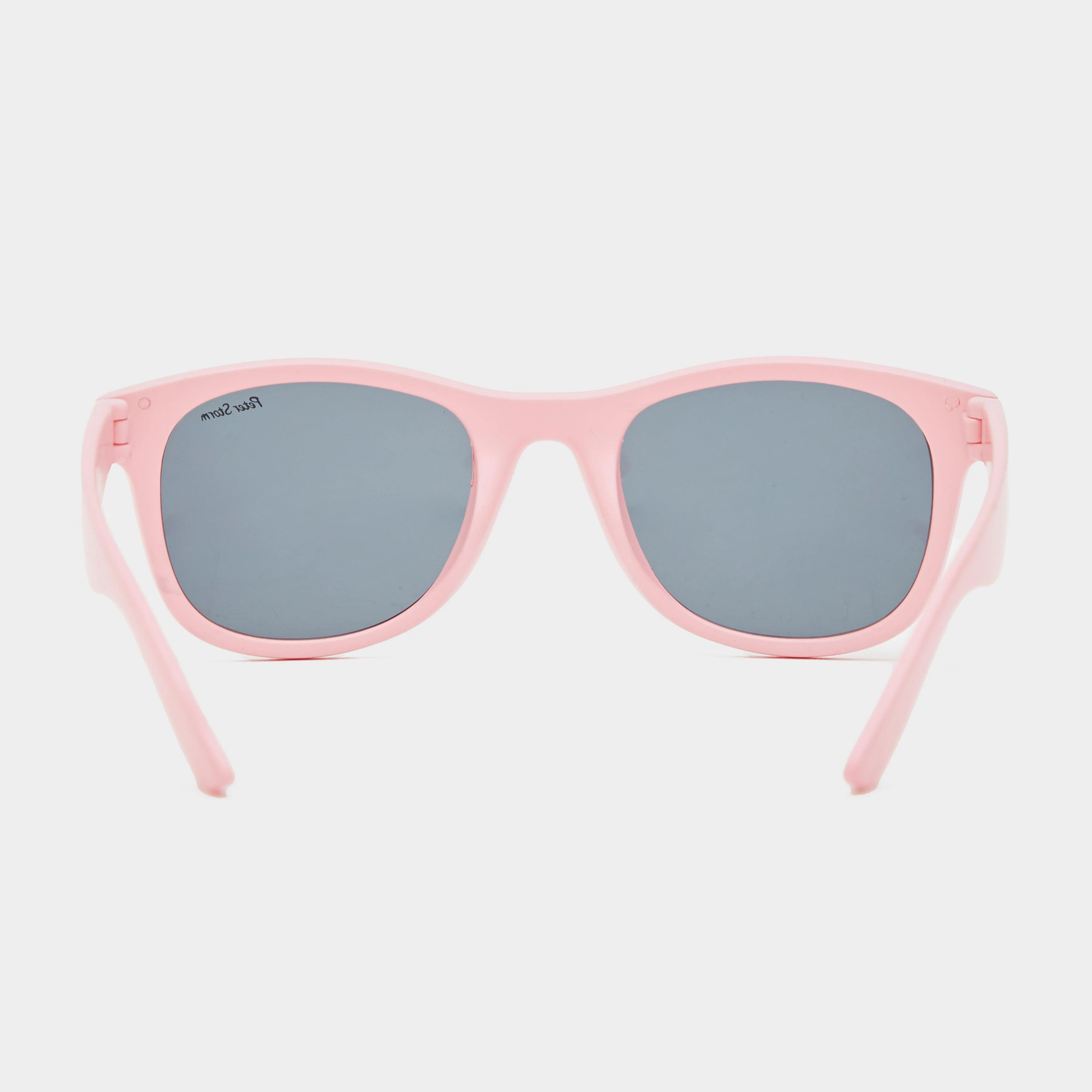 Kid's Weston Sunglasses - Image 4