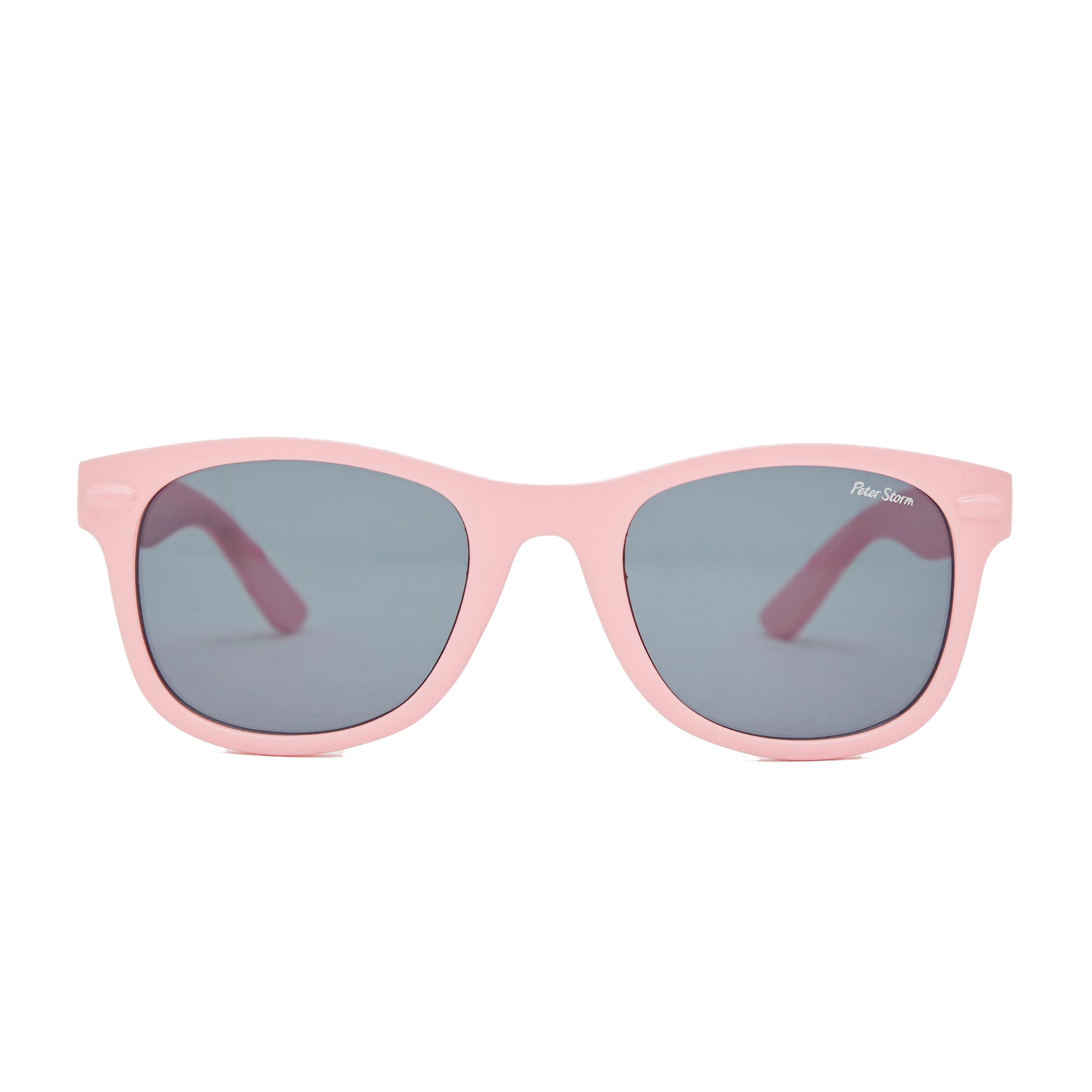 Kid's Weston Sunglasses - Image 5