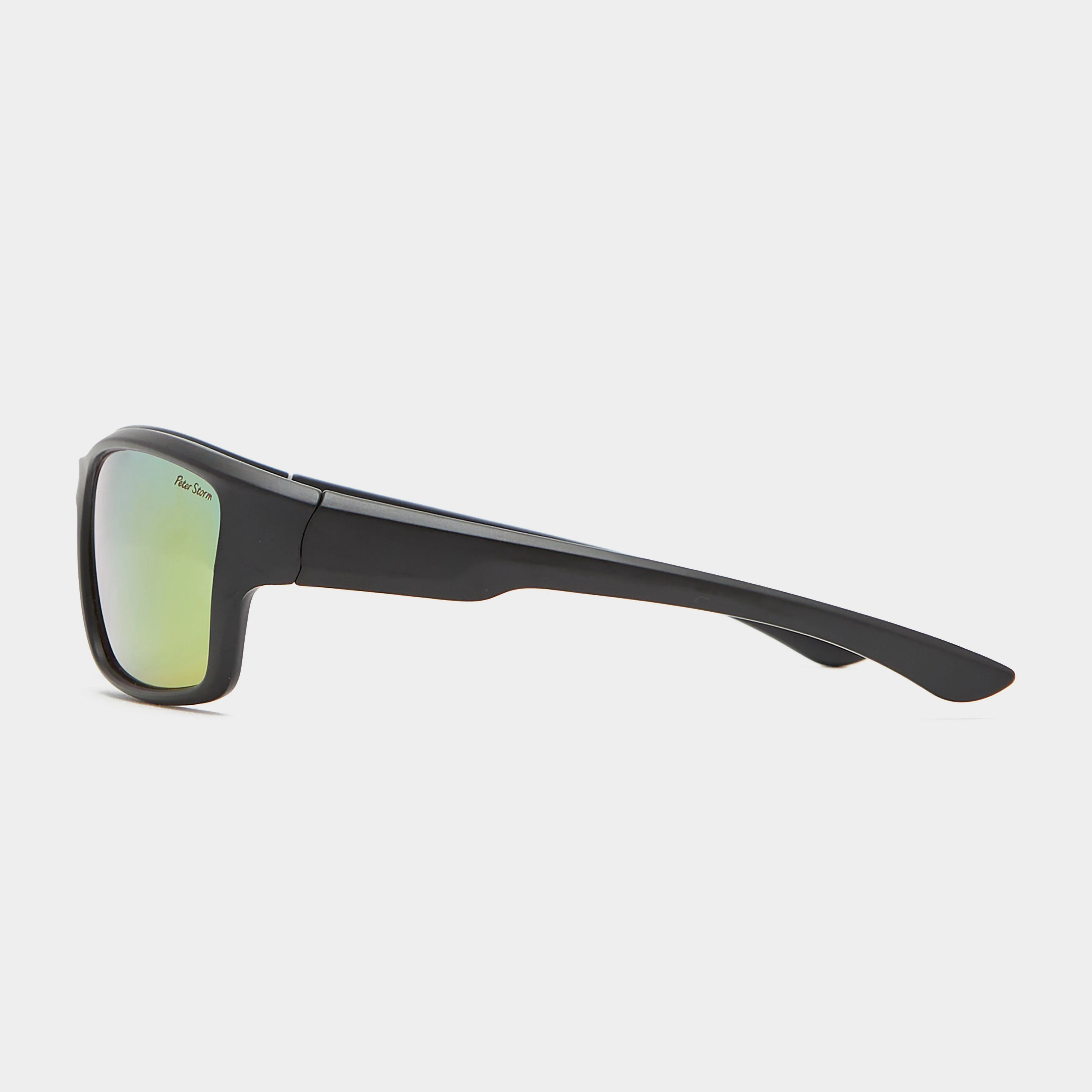 Kid's Whitby Sunglasses - Image 3