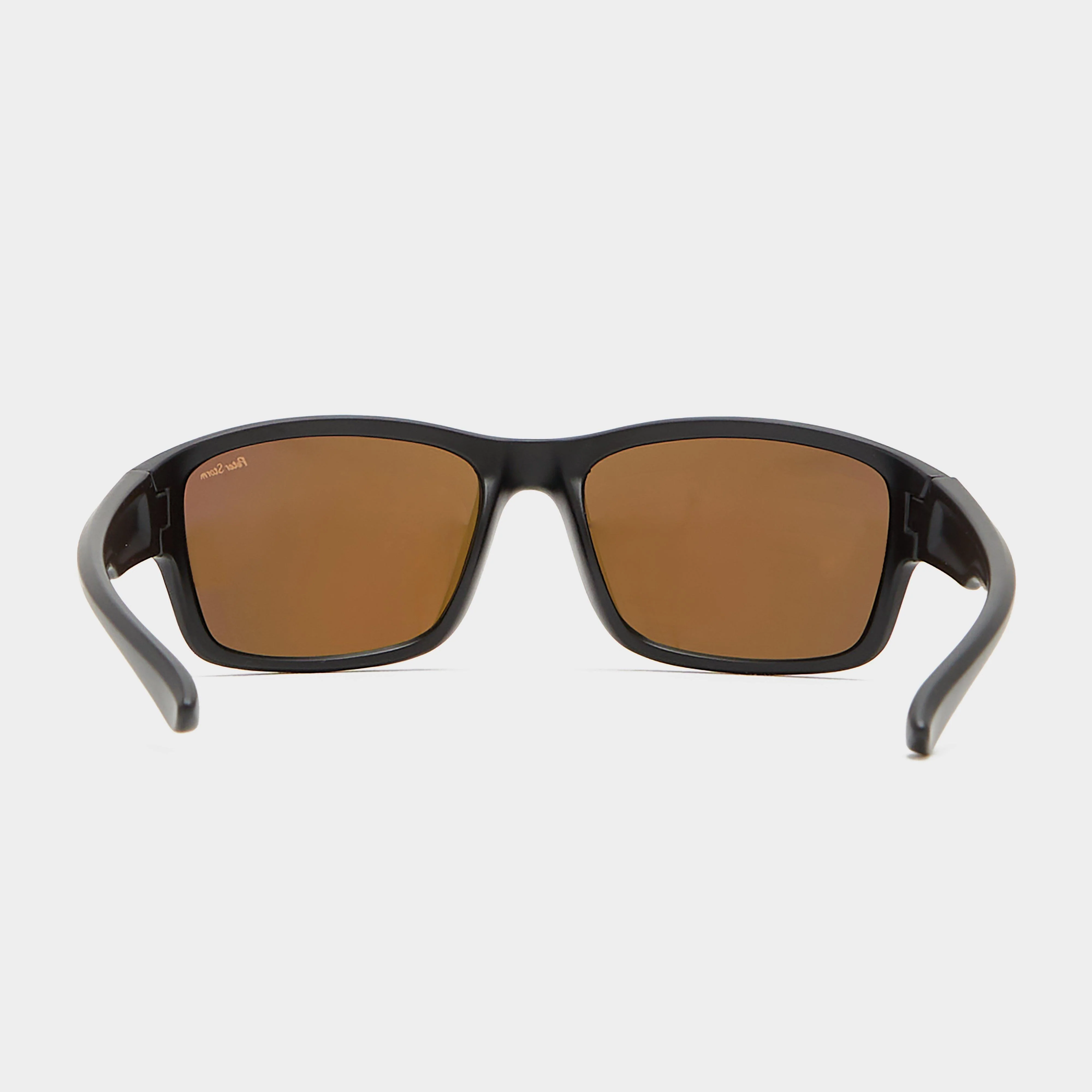 Kid's Whitby Sunglasses - Image 4