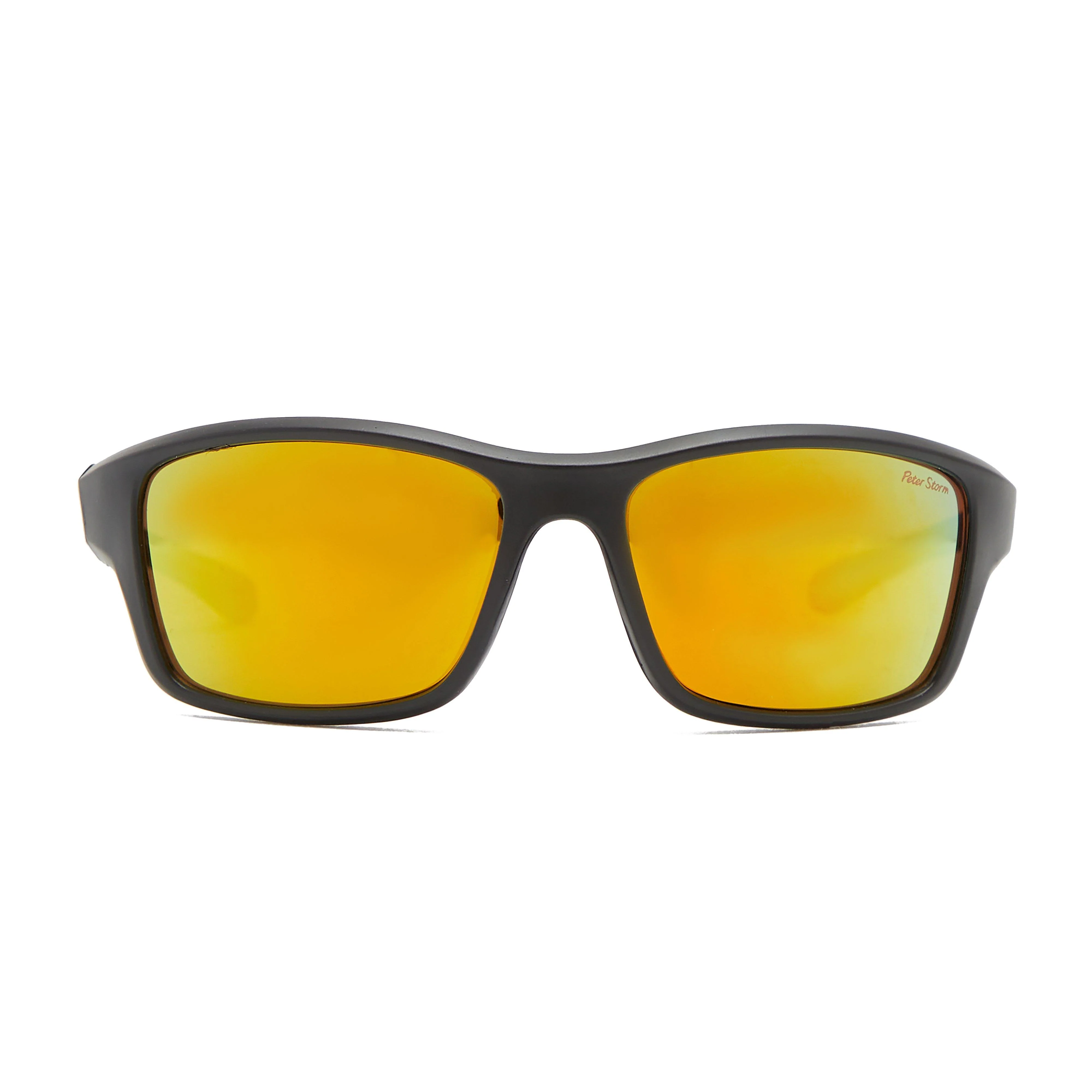 Kid's Whitby Sunglasses - Image 5