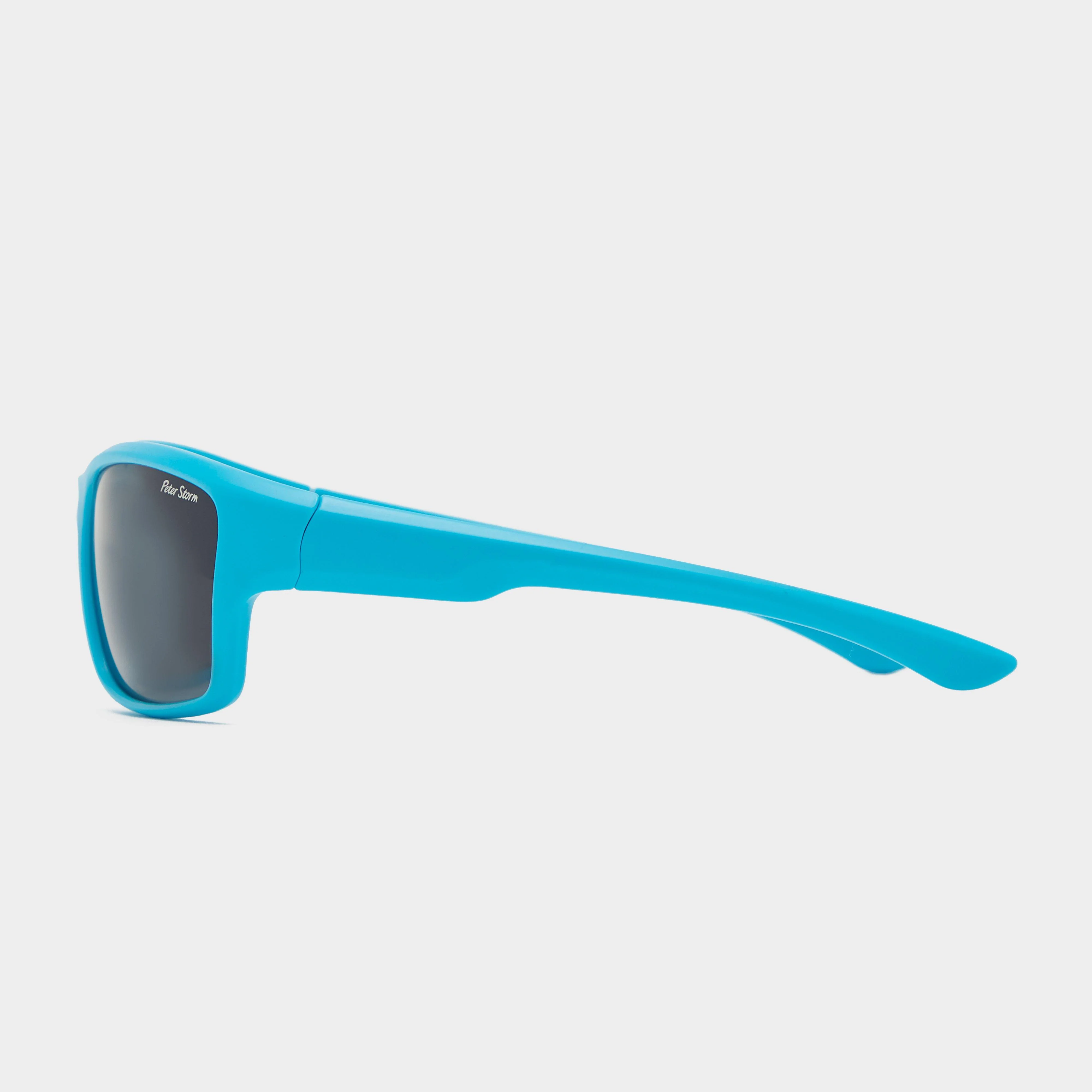 Kid's Whitby Sunglasses - Image 2