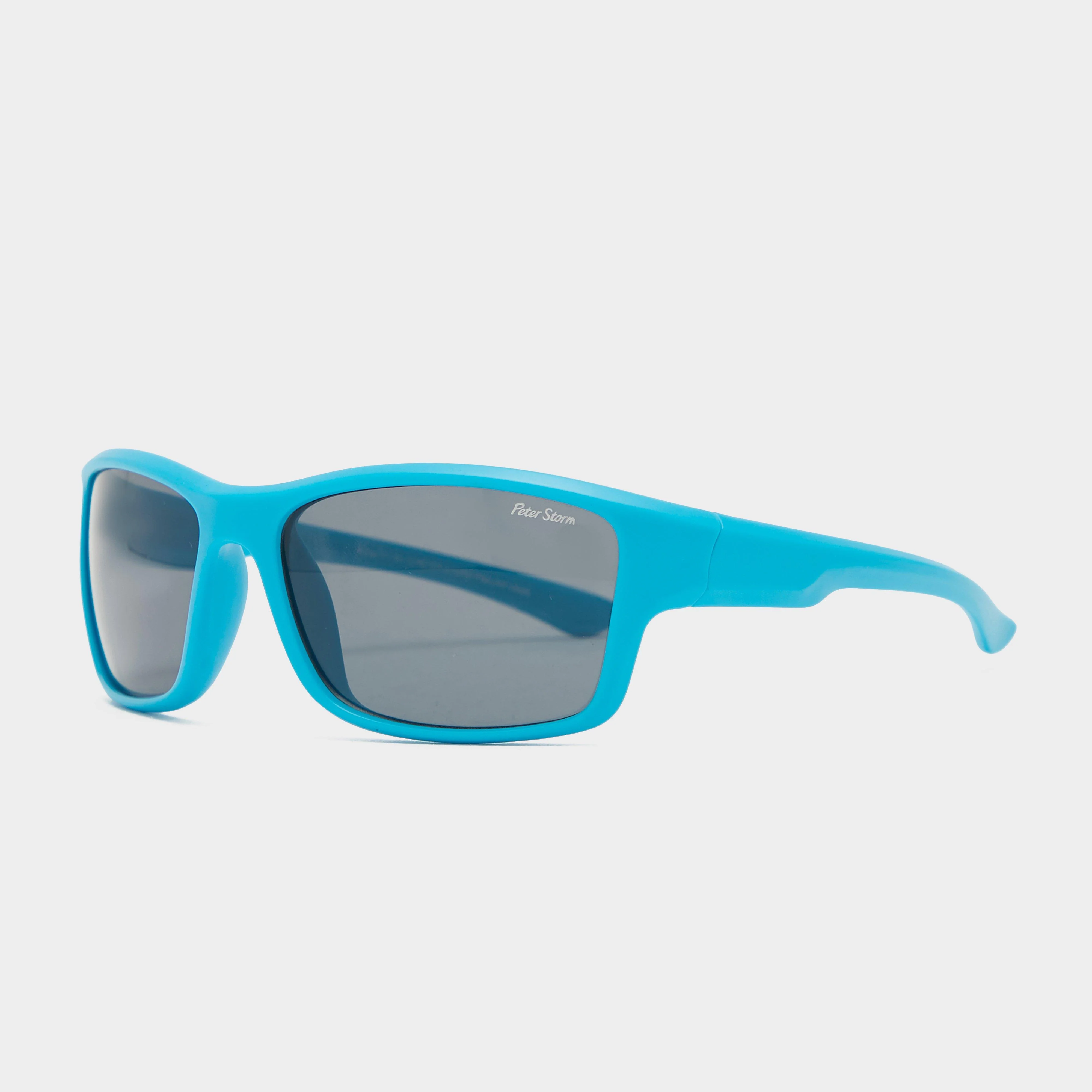 Kid's Whitby Sunglasses - Image 3