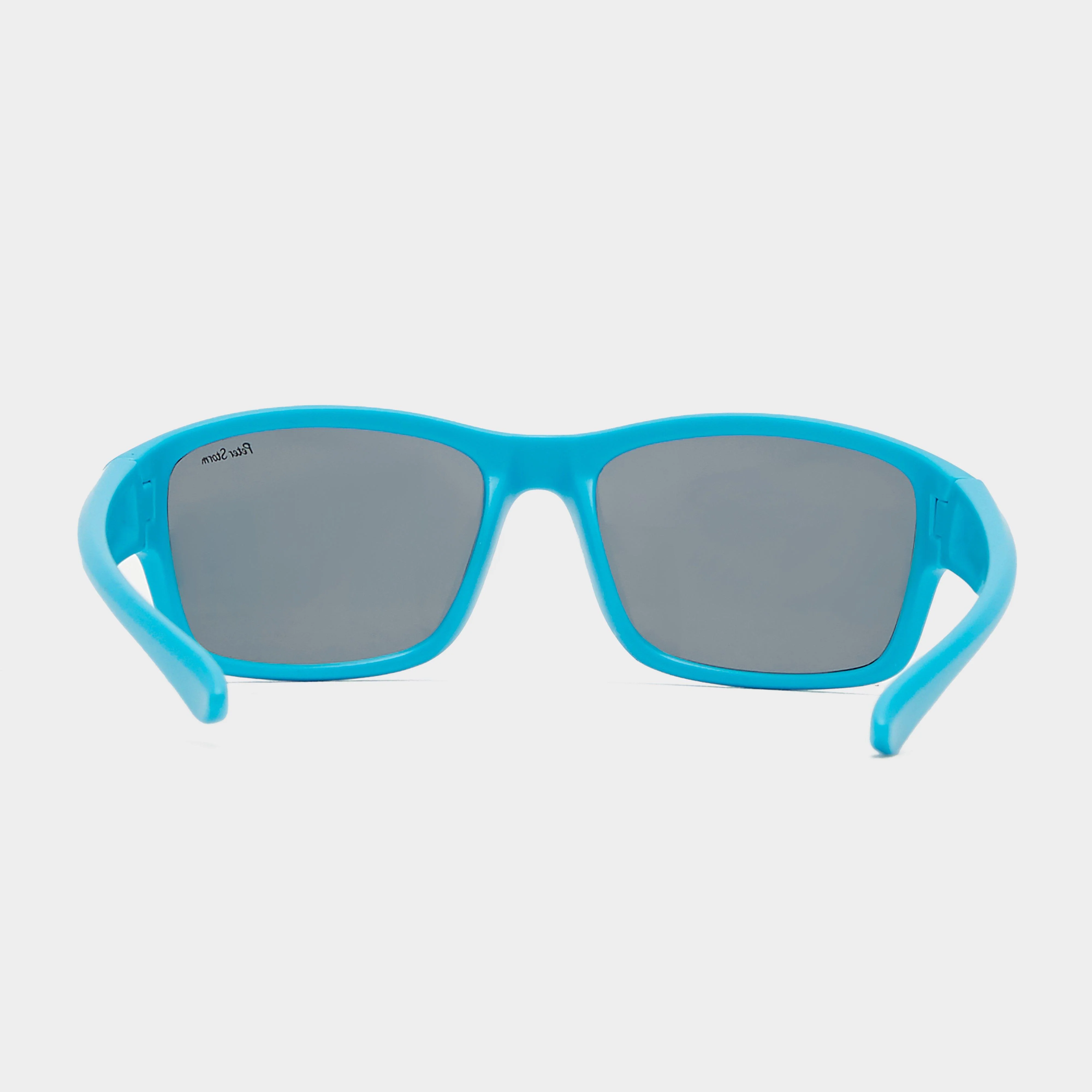 Kid's Whitby Sunglasses - Image 4