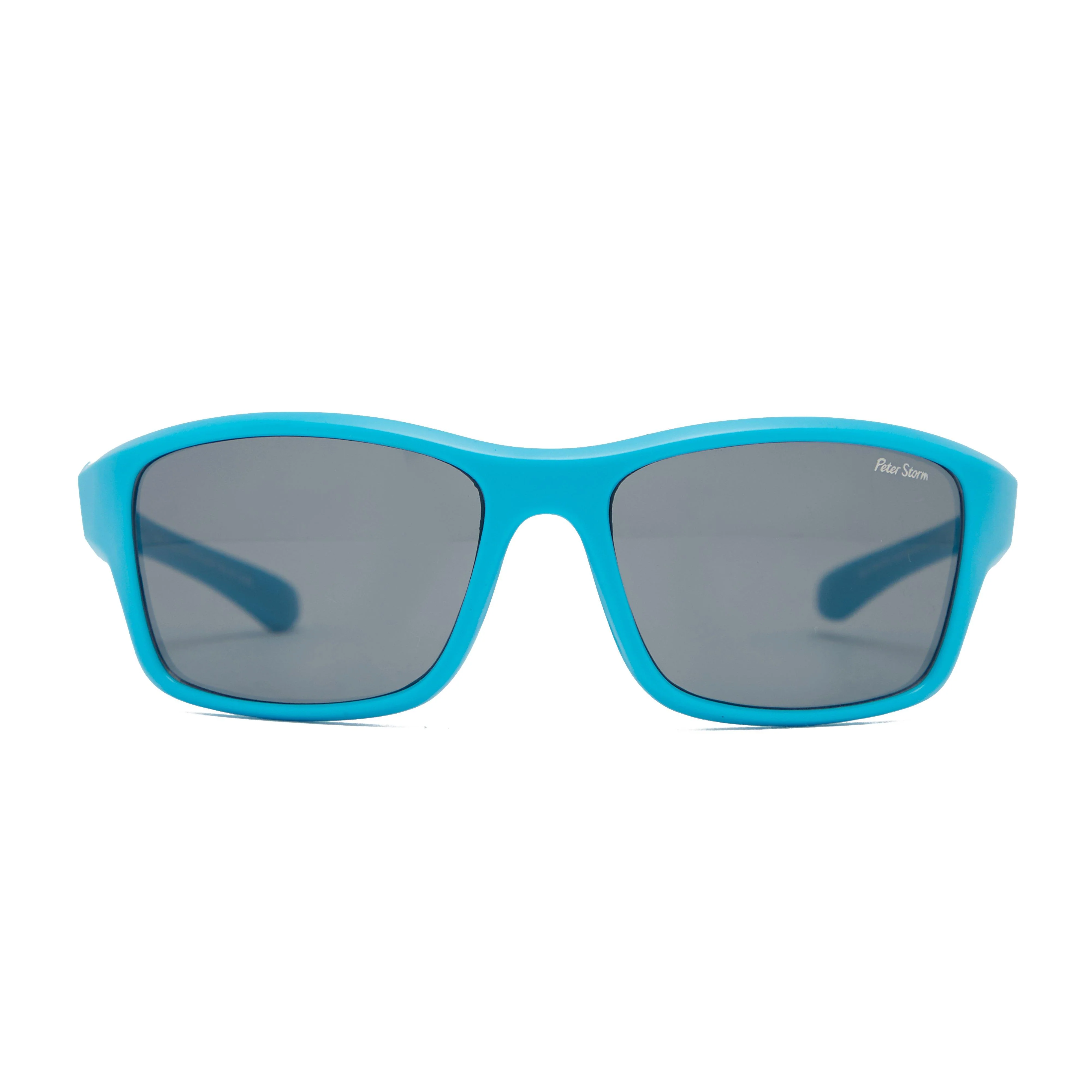 Kid's Whitby Sunglasses - Image 5