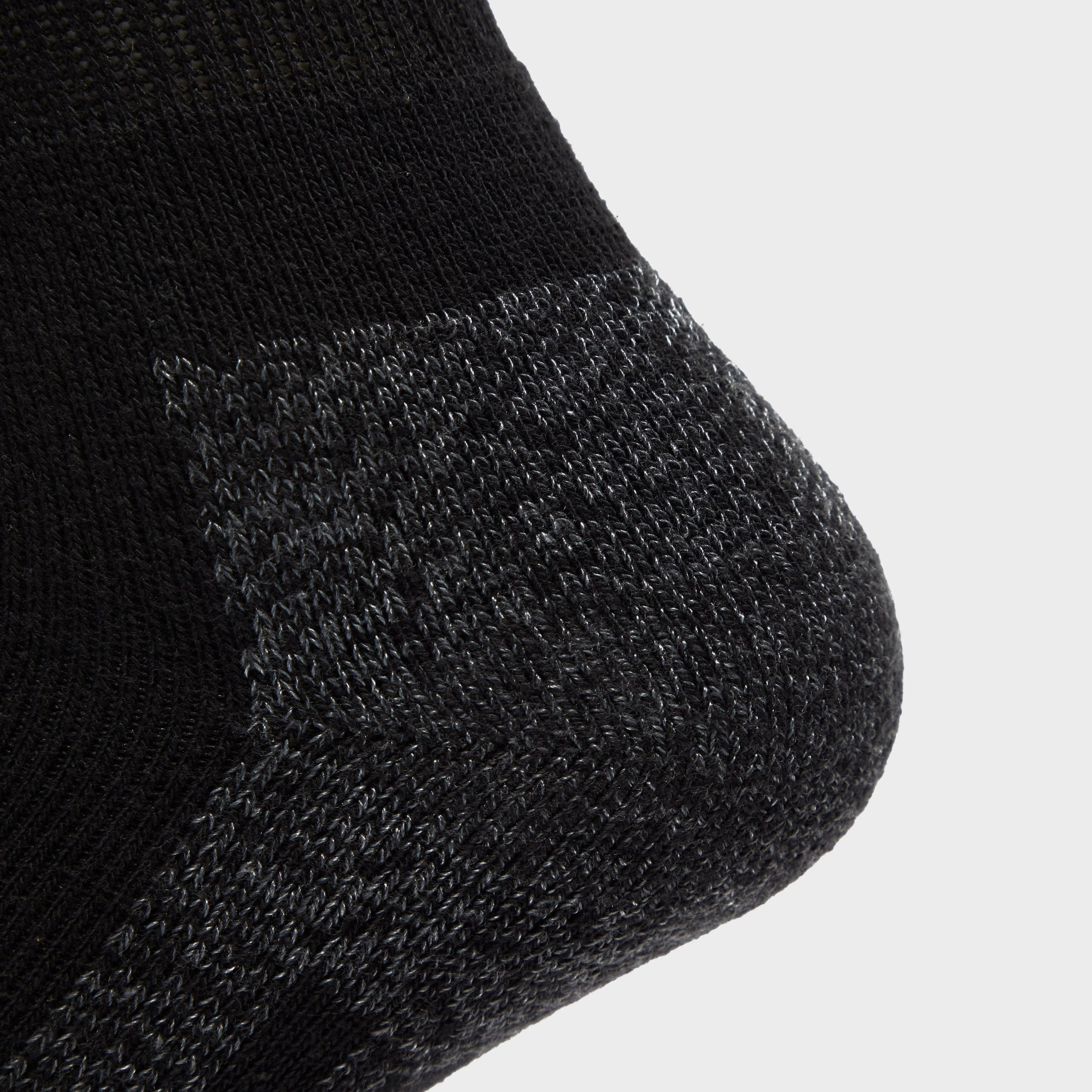 Men's 3PK Work Socks - Image 5
