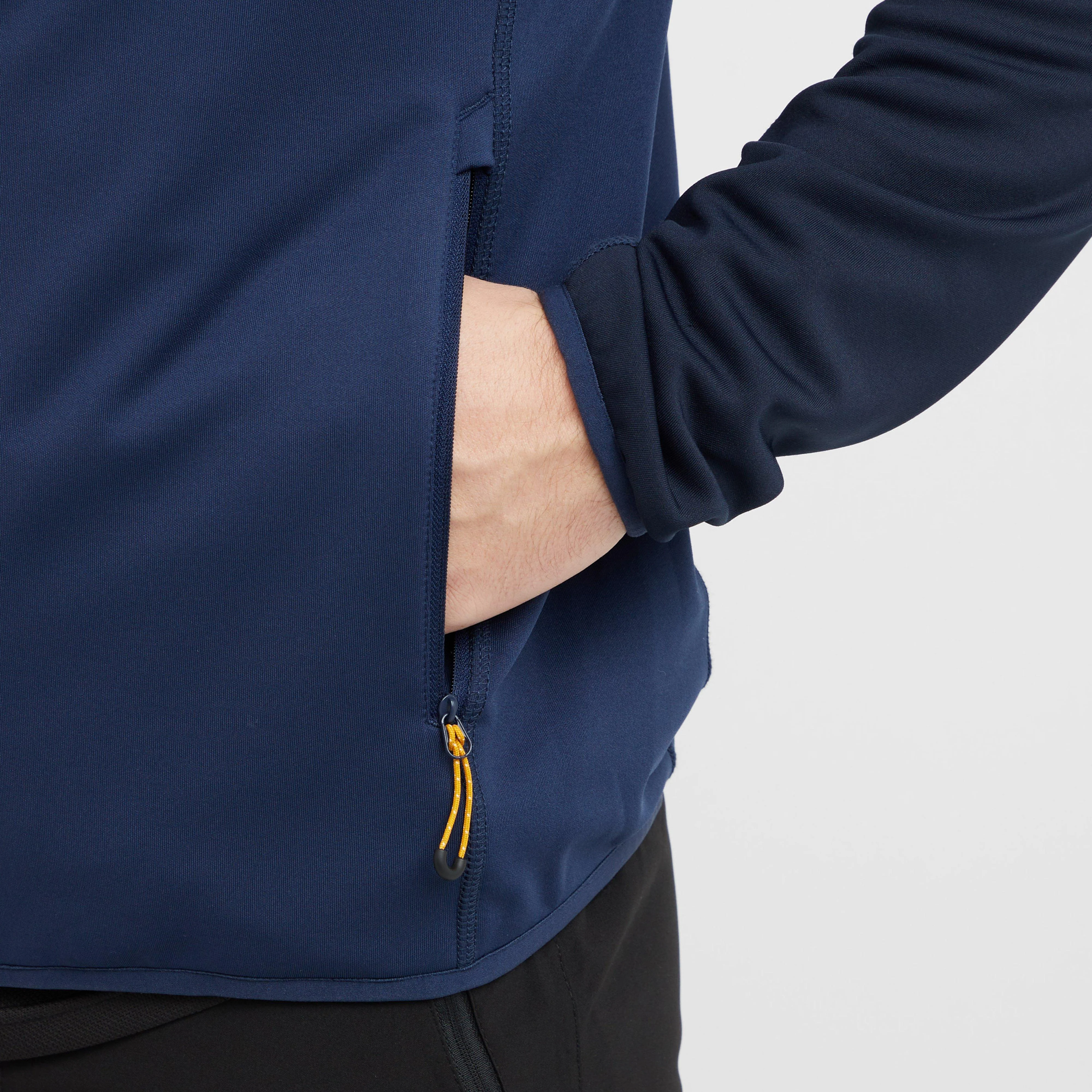 Men’s Active Hoodie - Image 6