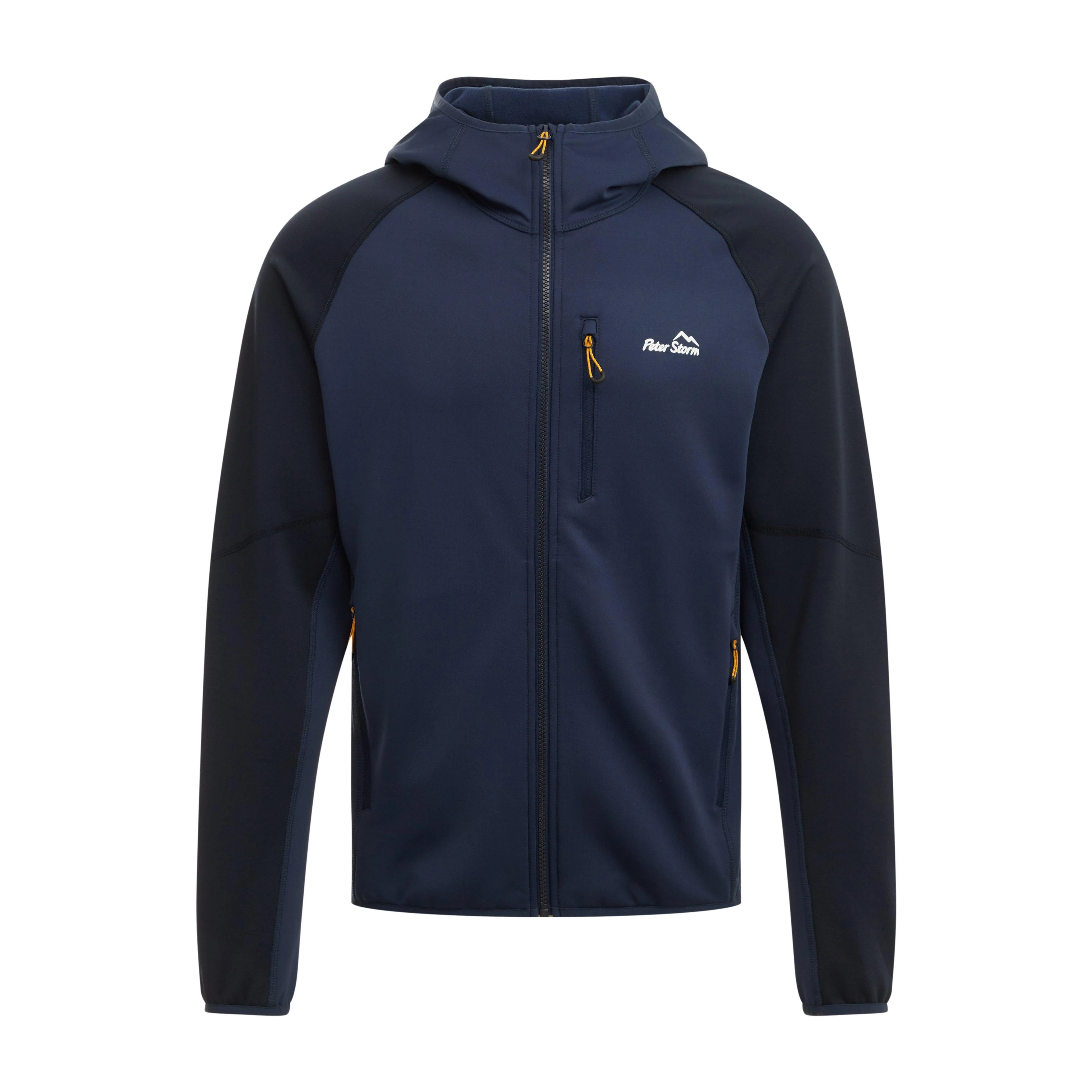 Men’s Active Hoodie - Image 7