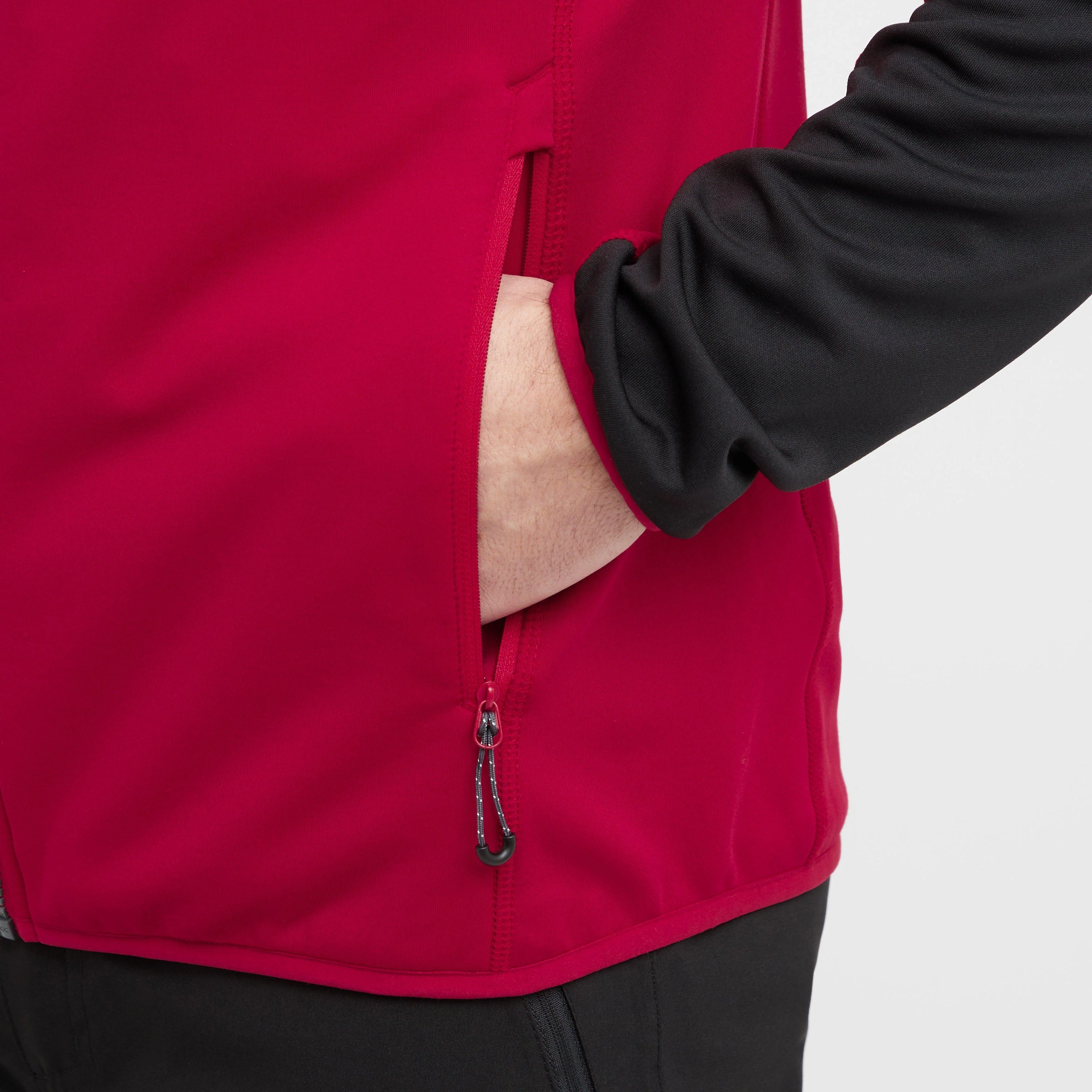 Men’s Active Hoodie - Image 5