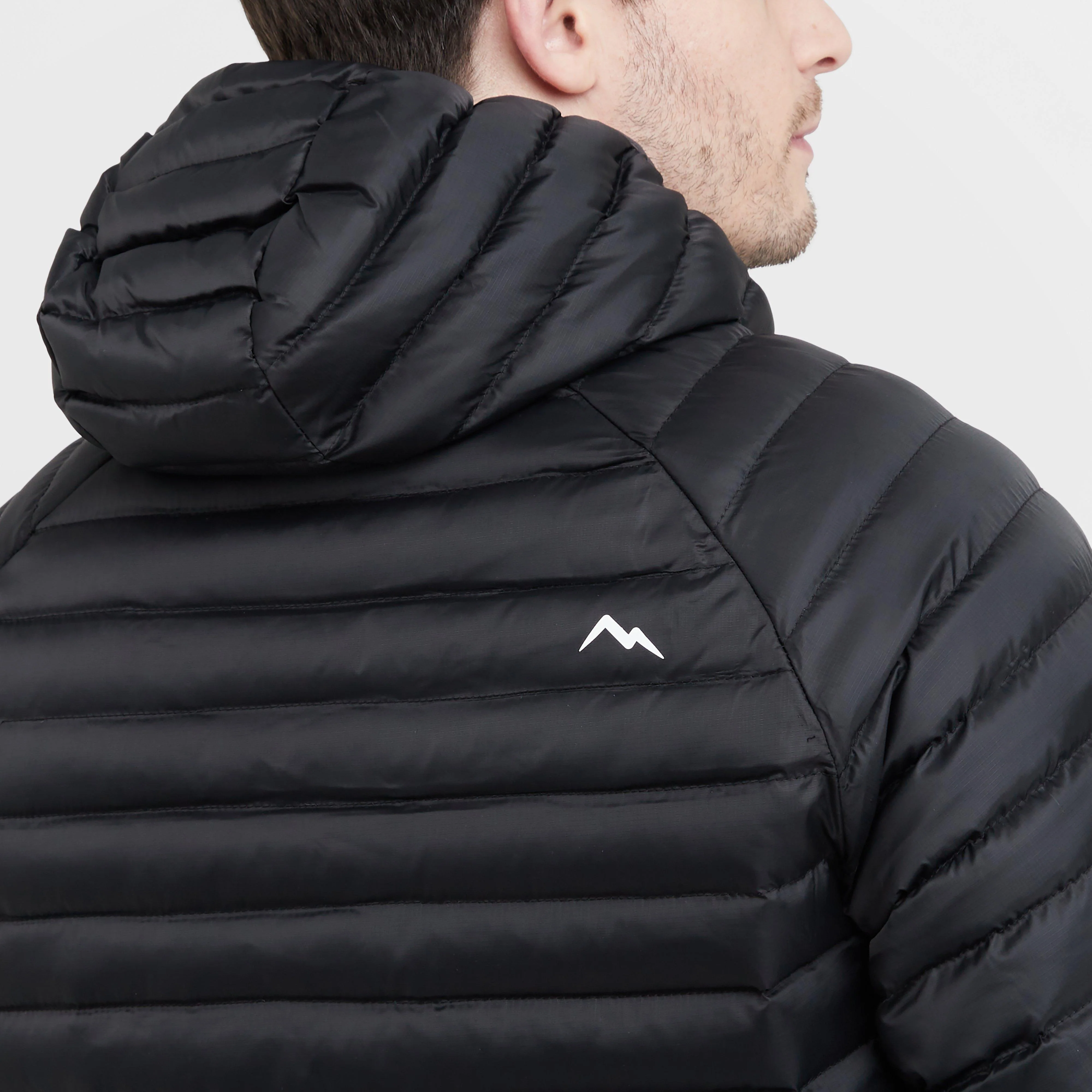 Men’s Active Insulated Jacket - Image 8