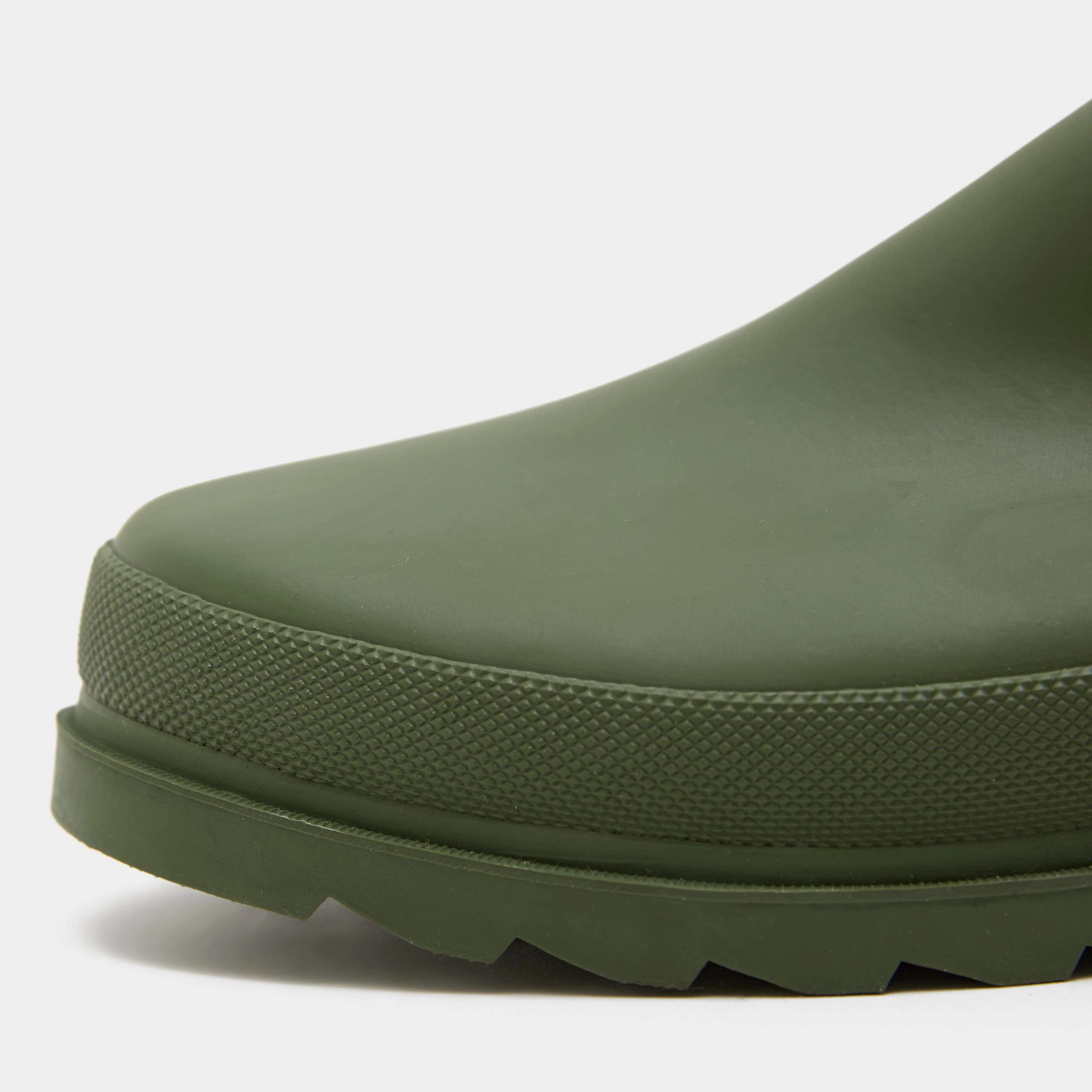 Men’s Adjustable Tall Wellies - Image 6