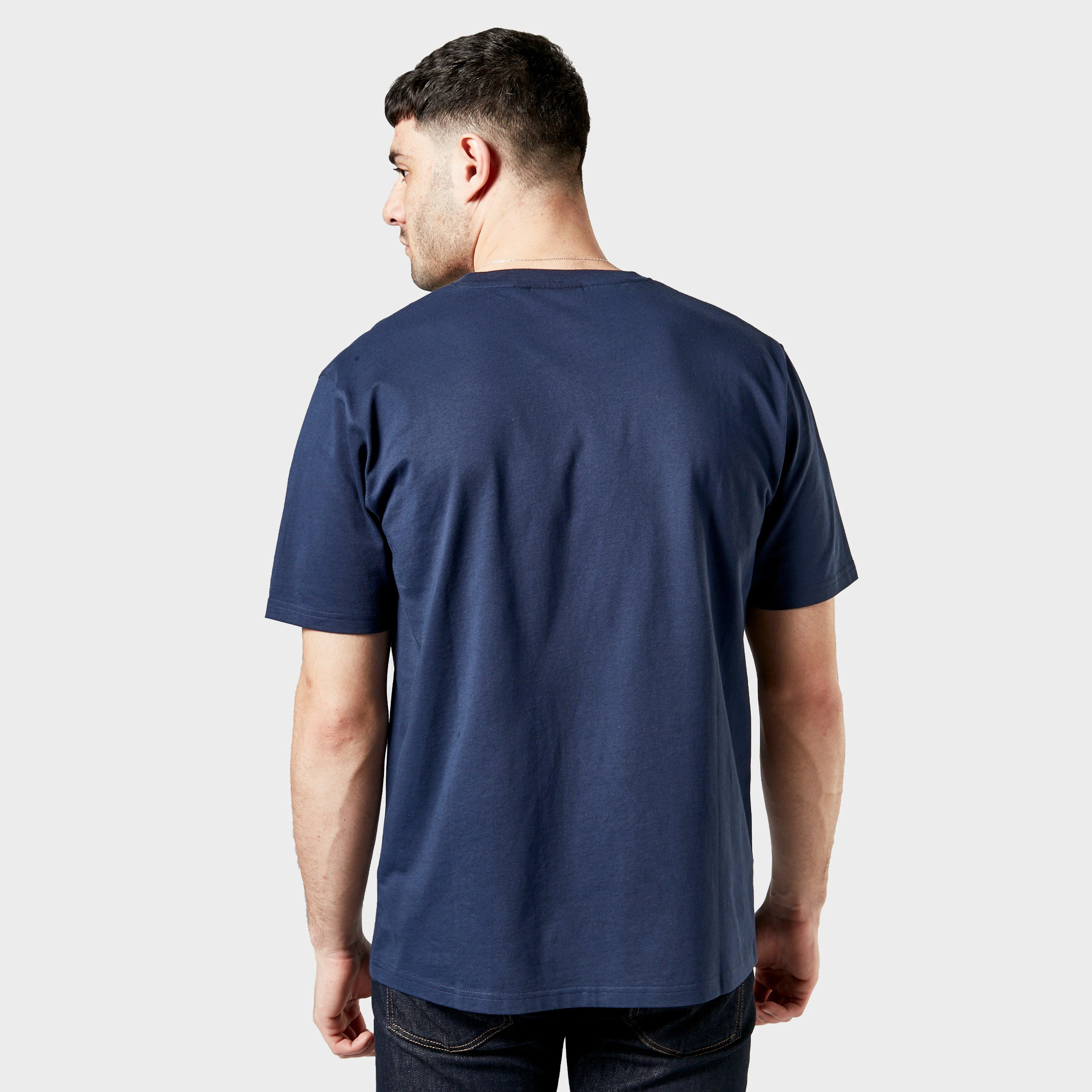Men's Aim Higher T-Shirt - Image 2