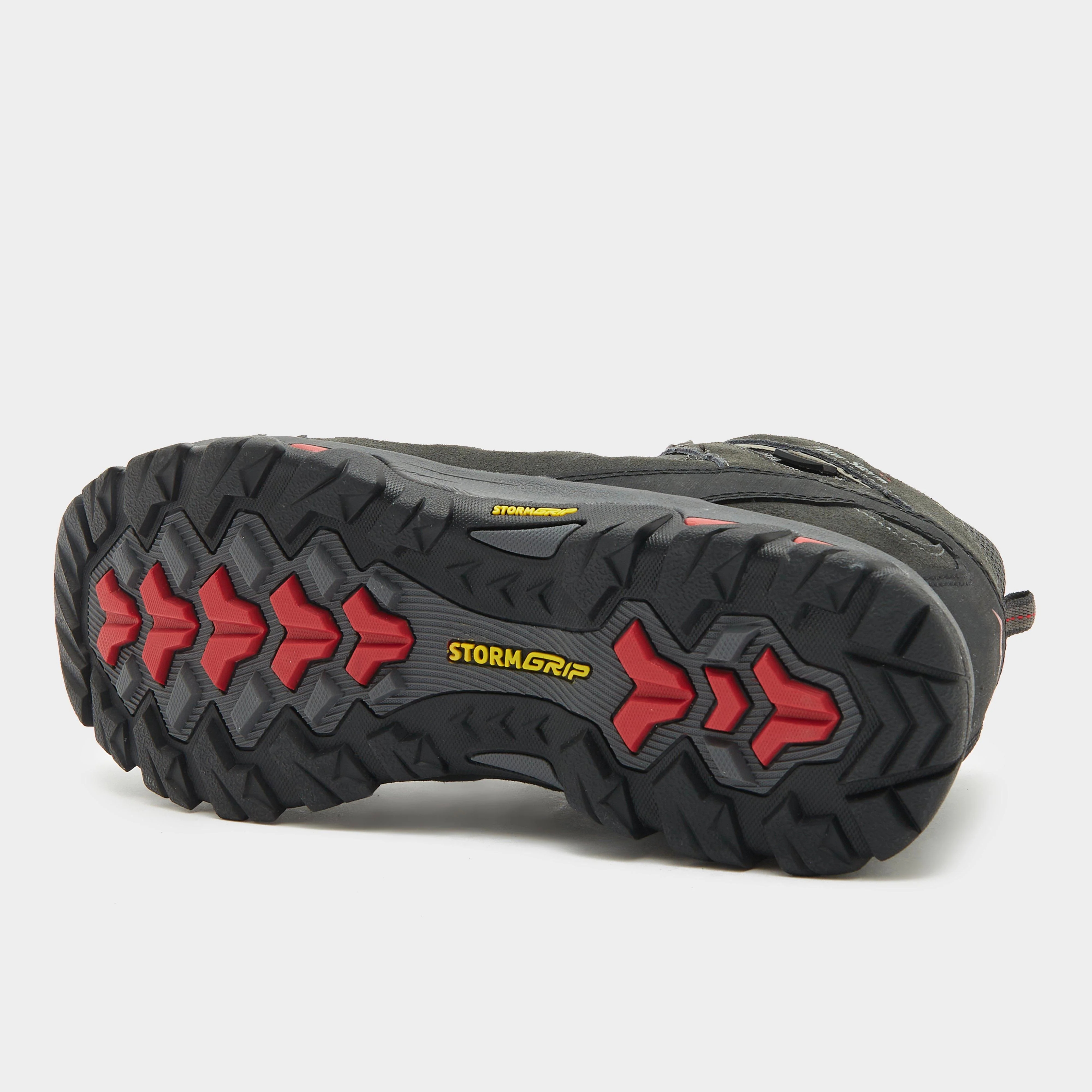 Men’s Arnside II Mid Walking Boot - Image 2