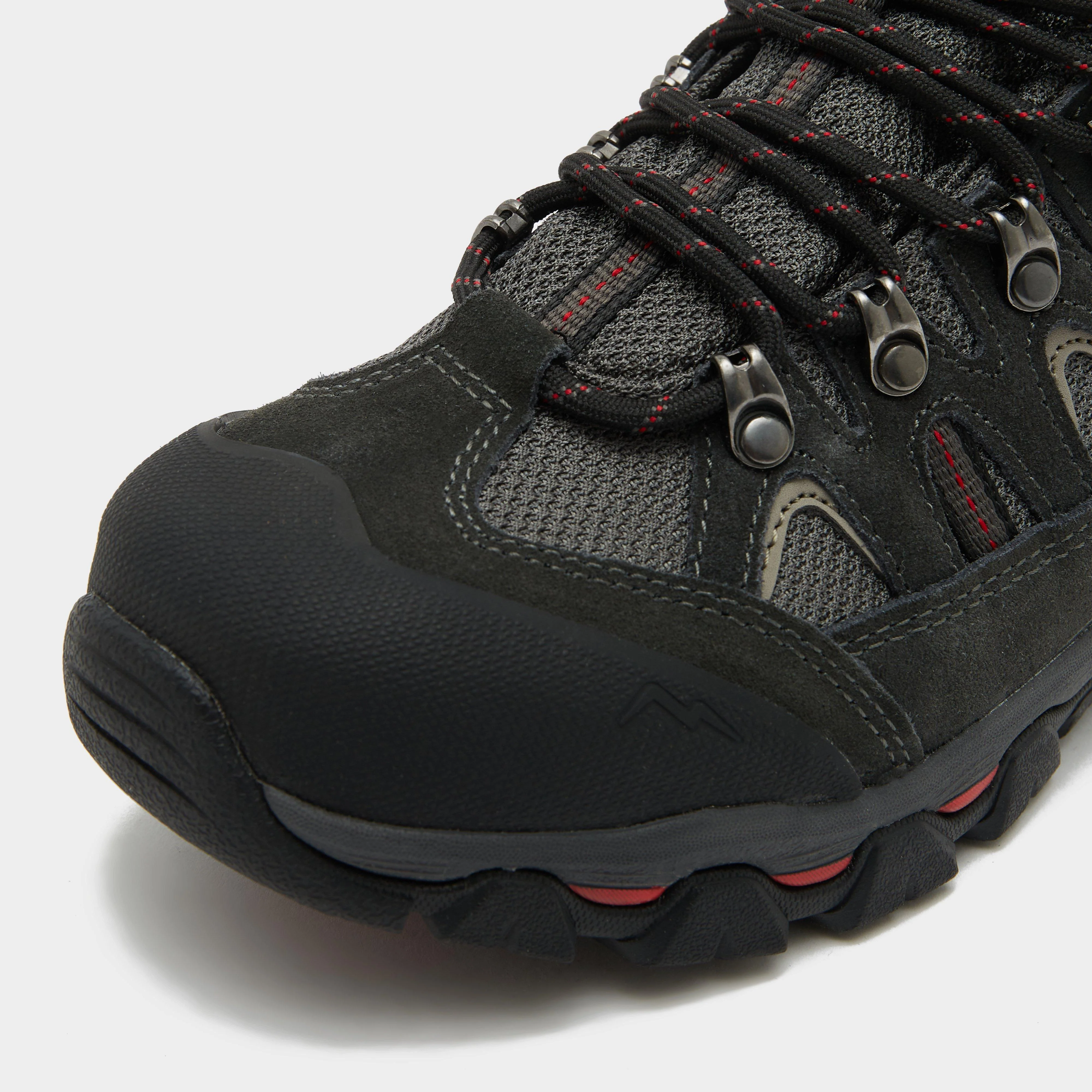 Men’s Arnside II Mid Walking Boot - Image 4